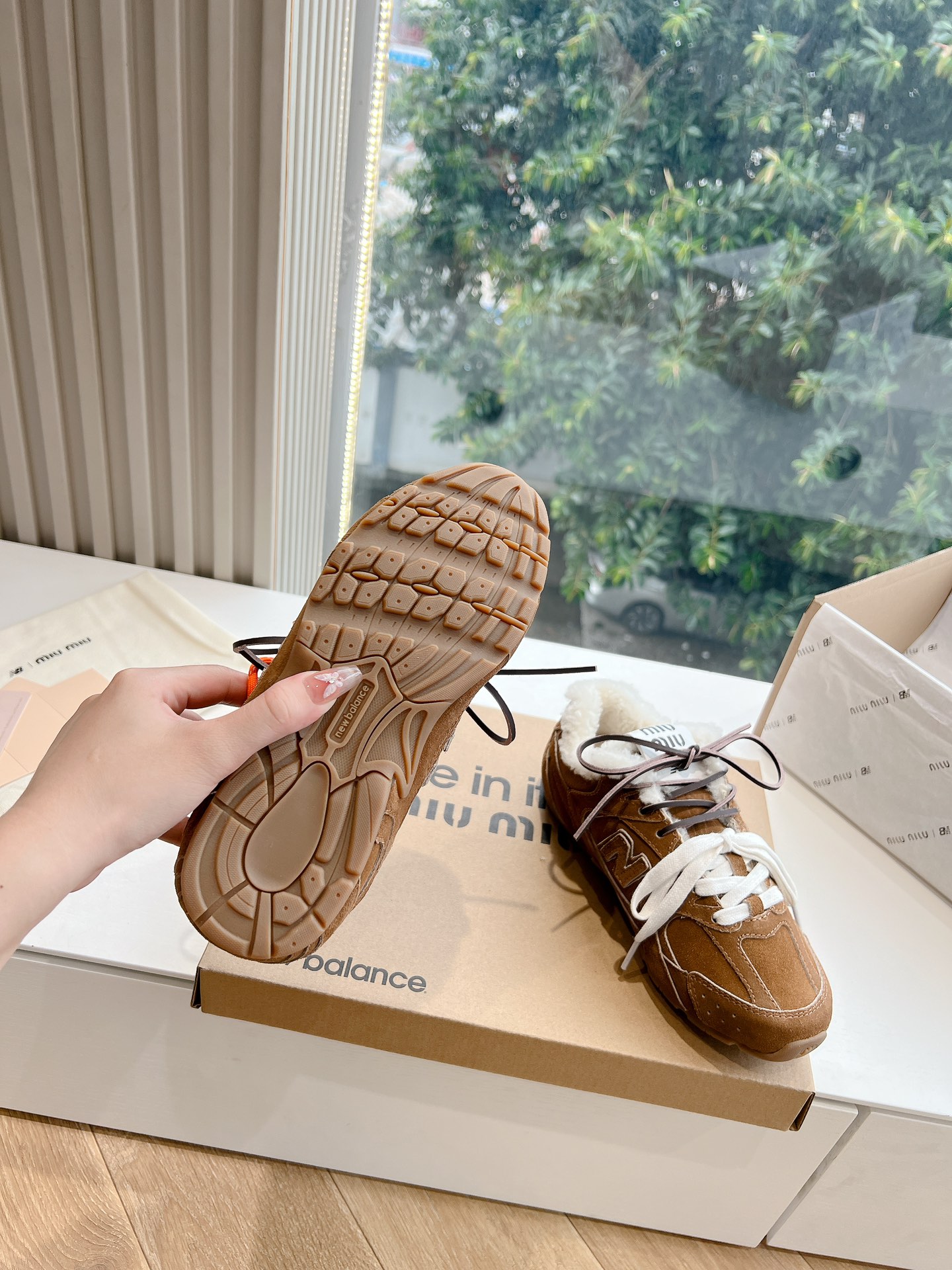 02df4ad1cea256ee6789b339652c682e_1762880771_0728.jpg 02df4ad1cea256ee6789b339652c682e_1762880771_0728_1762880790.jpg