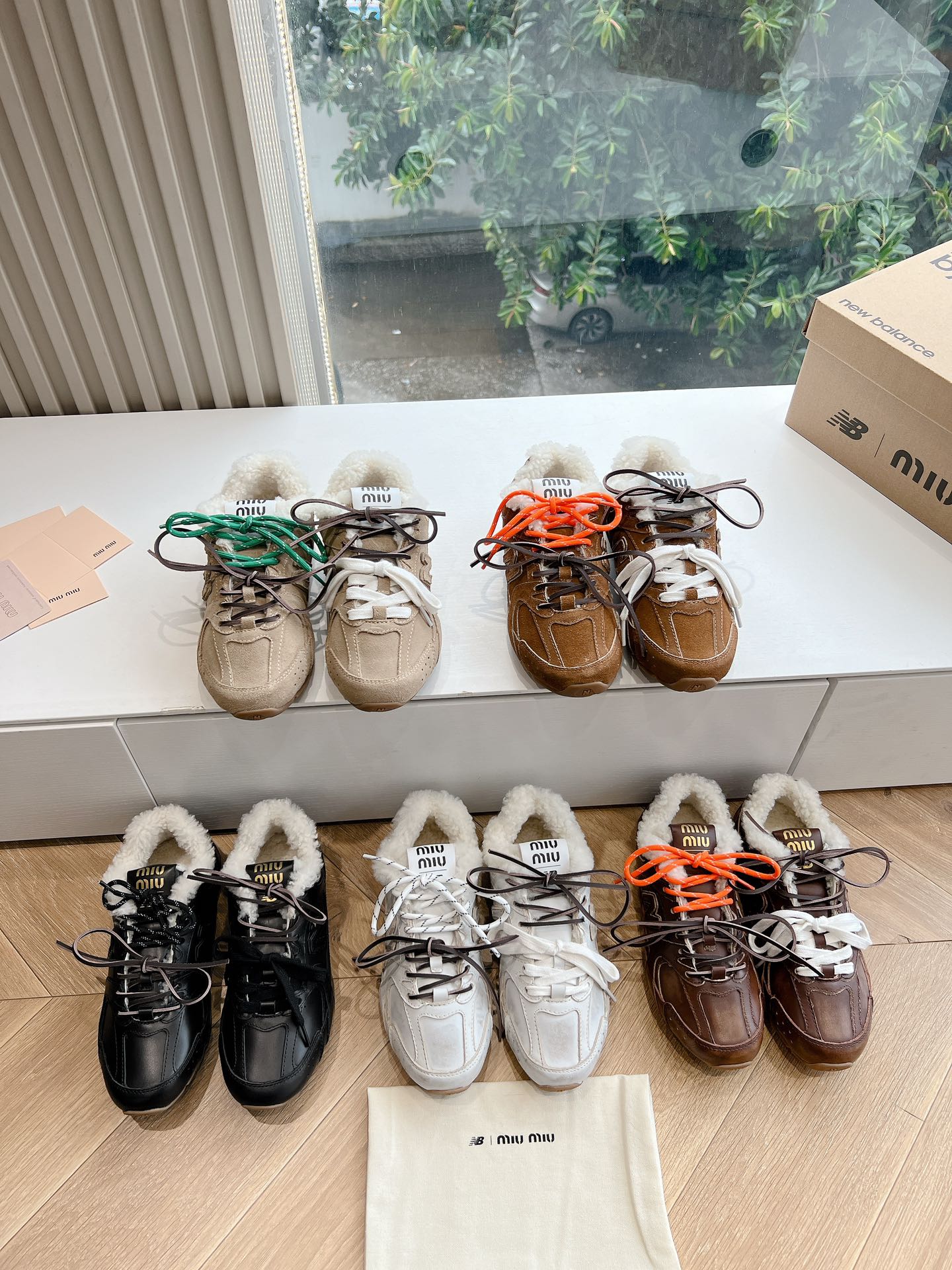 02df4ad1cea256ee6789b339652c682e_1762880771_2096.jpg 02df4ad1cea256ee6789b339652c682e_1762880771_2096_1762880790.jpg