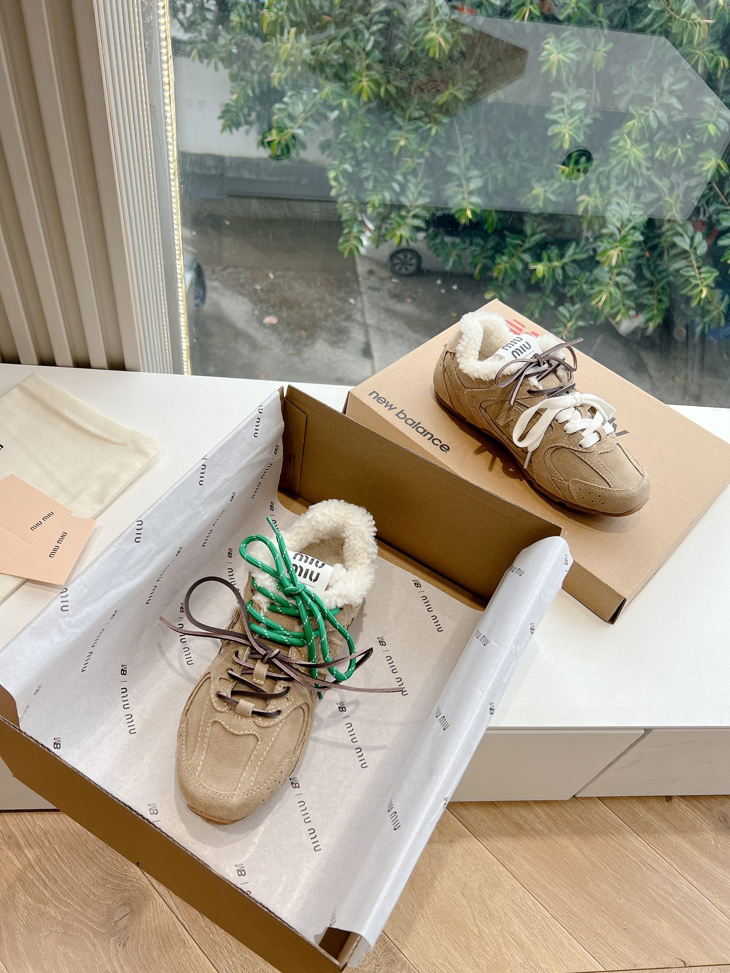 02df4ad1cea256ee6789b339652c682e_1762880822_151.jpg 02df4ad1cea256ee6789b339652c682e_1762880822_151_1762880871.jpg