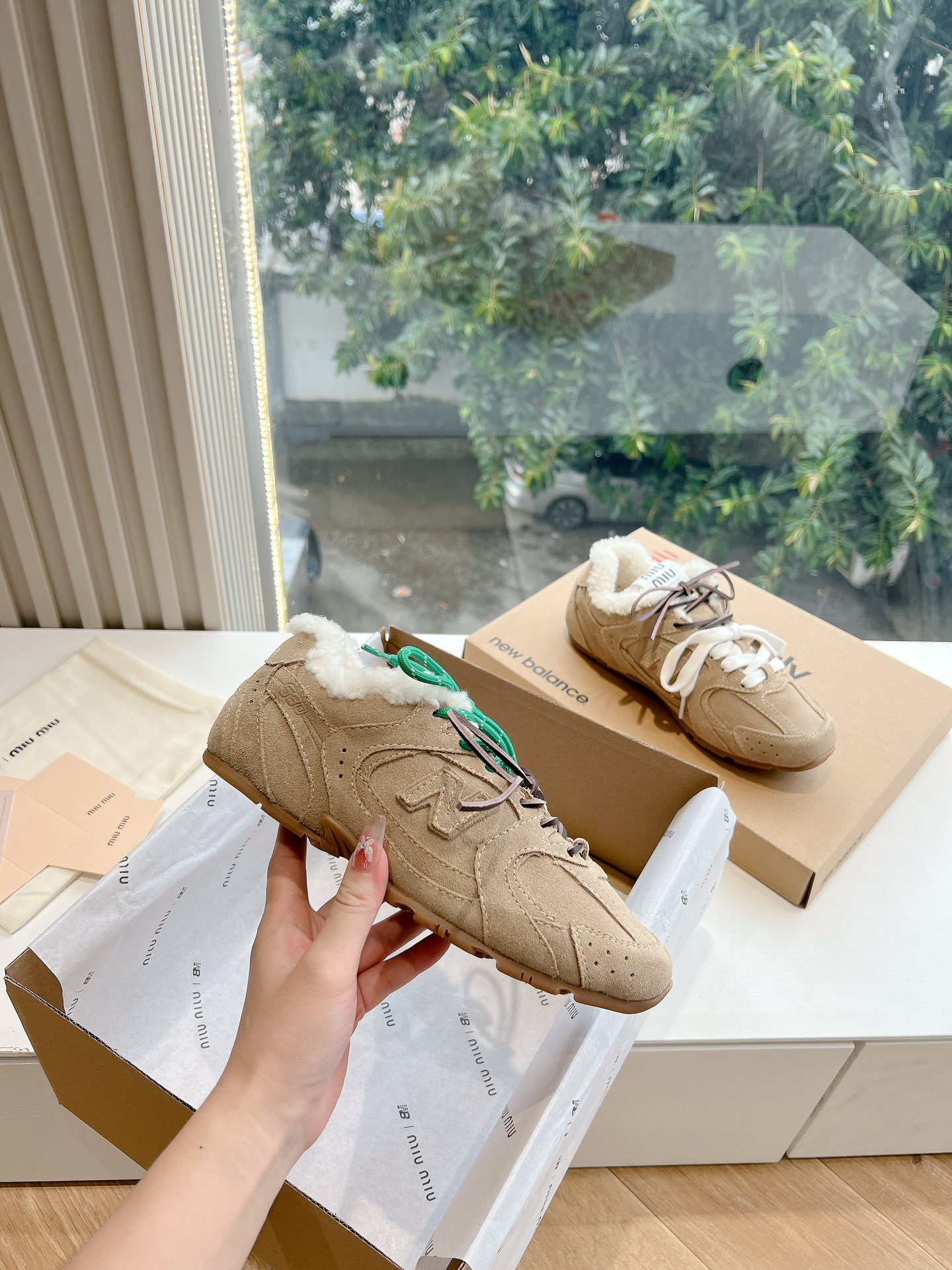 02df4ad1cea256ee6789b339652c682e_1762880822_3344.jpg 02df4ad1cea256ee6789b339652c682e_1762880822_3344_1762880871.jpg