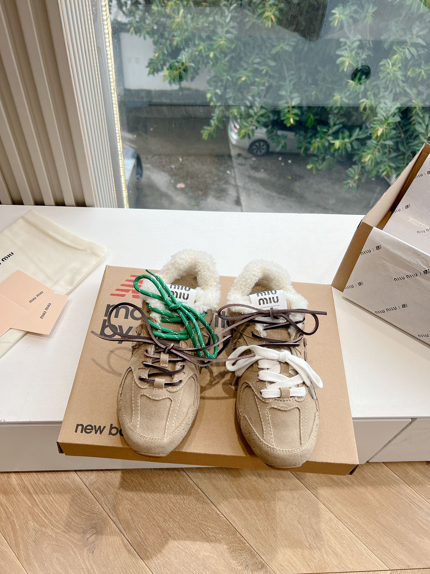 02df4ad1cea256ee6789b339652c682e_1762880822_4626.jpg 02df4ad1cea256ee6789b339652c682e_1762880822_4626_1762880871.jpg