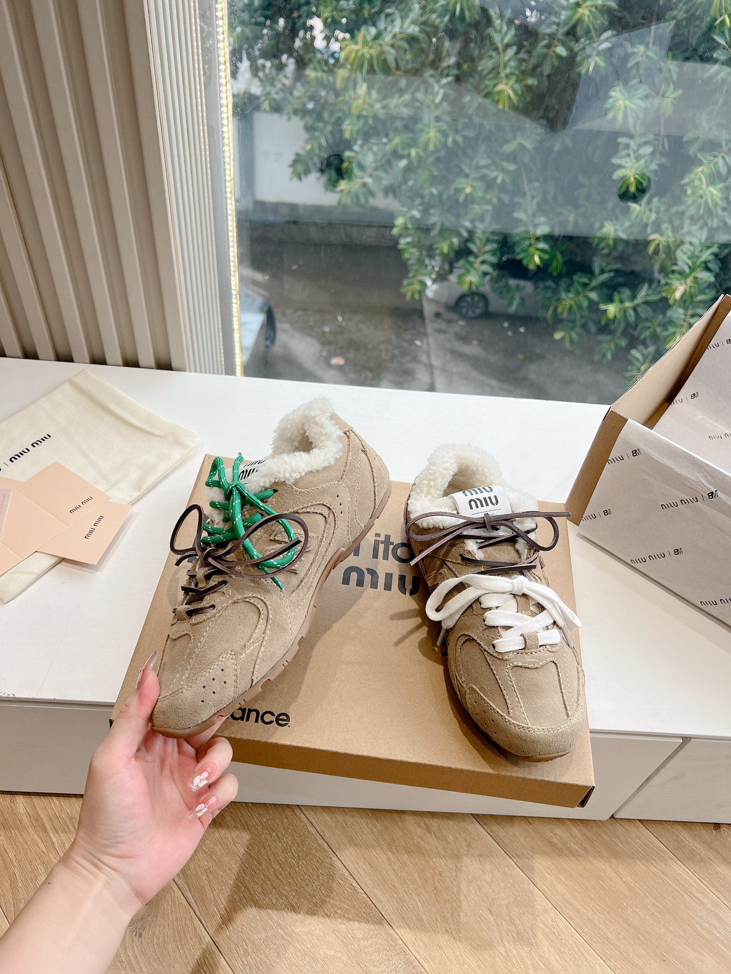 02df4ad1cea256ee6789b339652c682e_1762880822_6382.jpg 02df4ad1cea256ee6789b339652c682e_1762880822_6382_1762880871.jpg