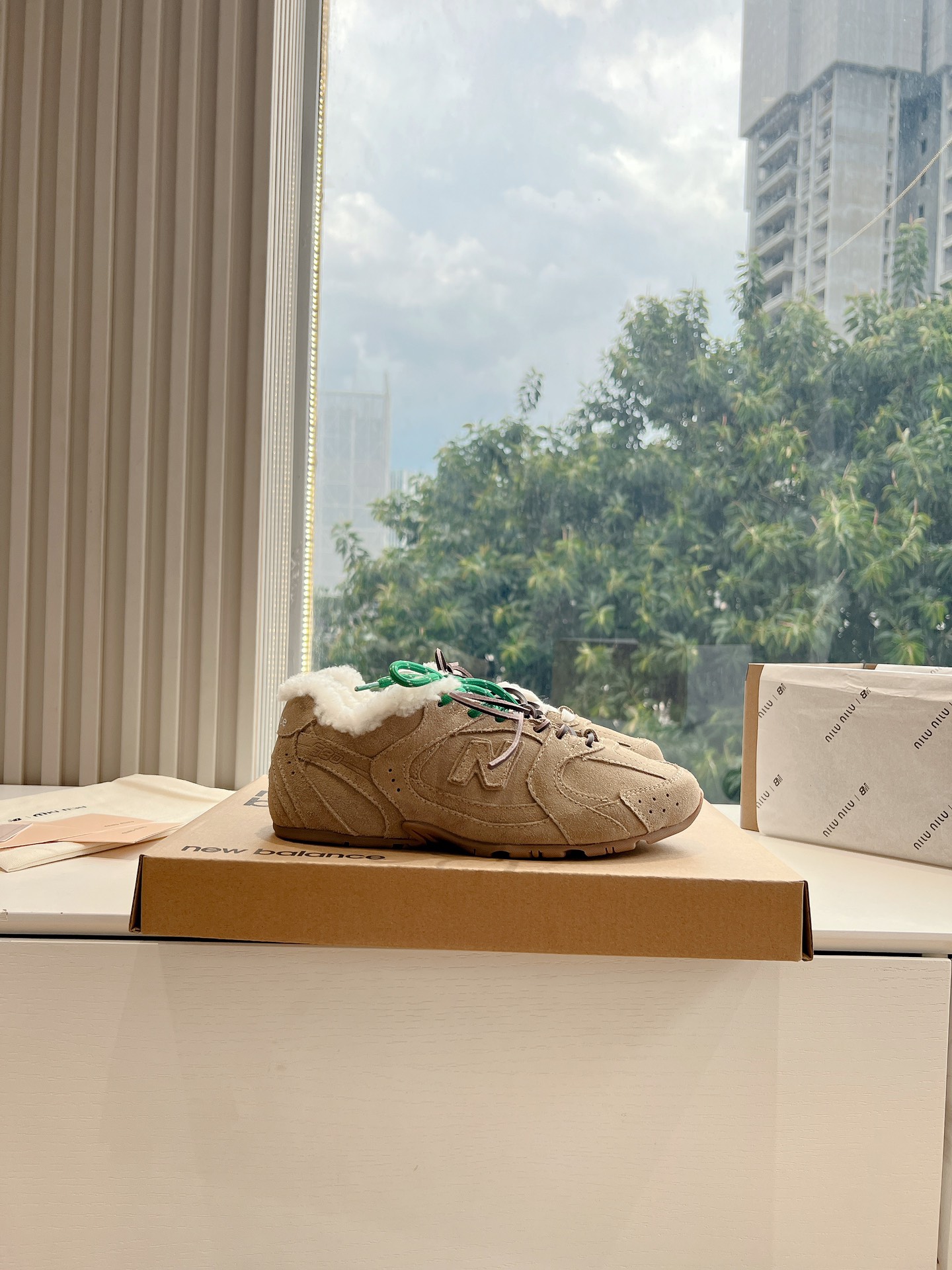 02df4ad1cea256ee6789b339652c682e_1762880822_7706.jpg 02df4ad1cea256ee6789b339652c682e_1762880822_7706_1762880871.jpg