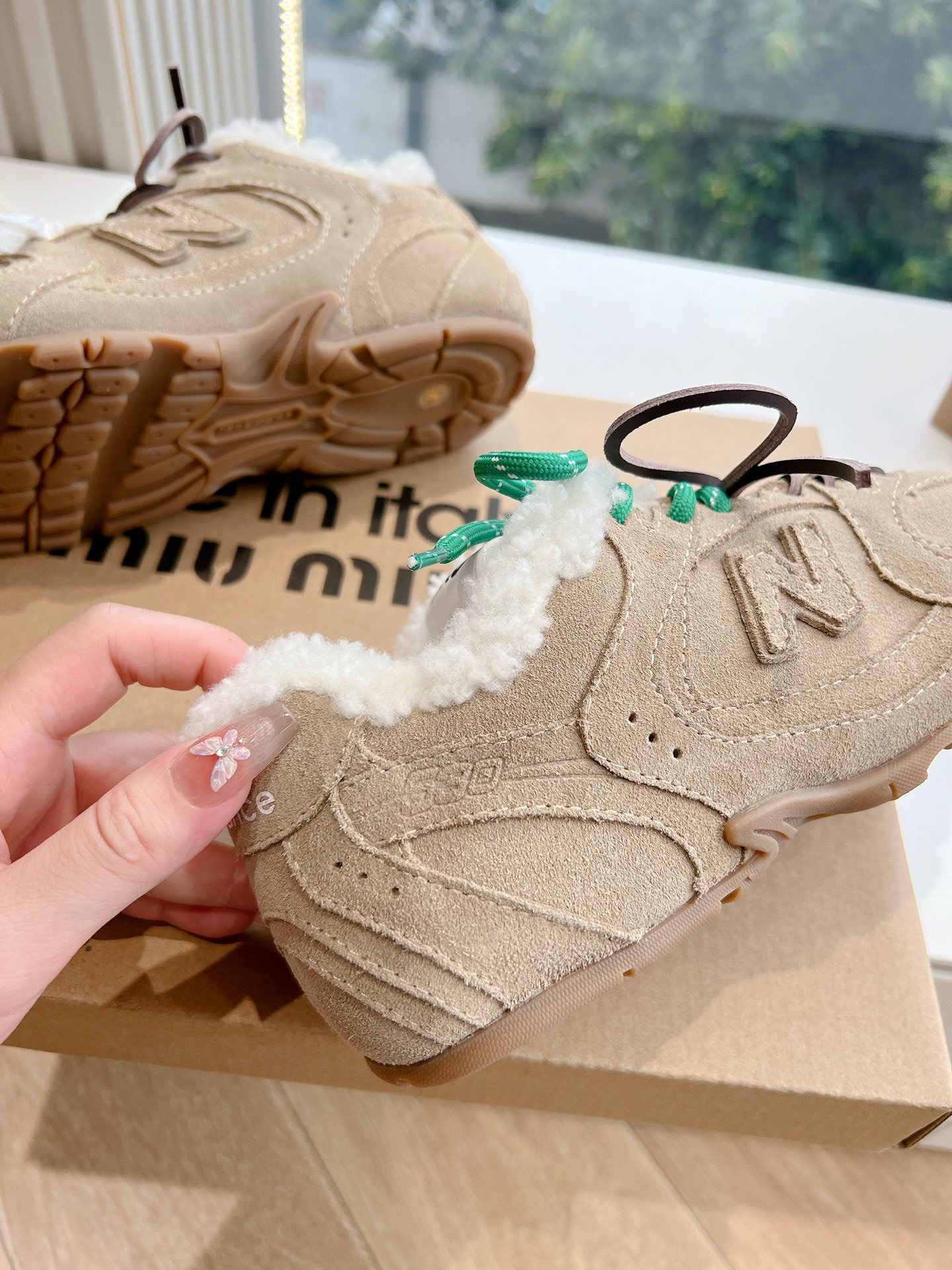 02df4ad1cea256ee6789b339652c682e_1762880823_0963.jpg 02df4ad1cea256ee6789b339652c682e_1762880823_0963_1762880871.jpg