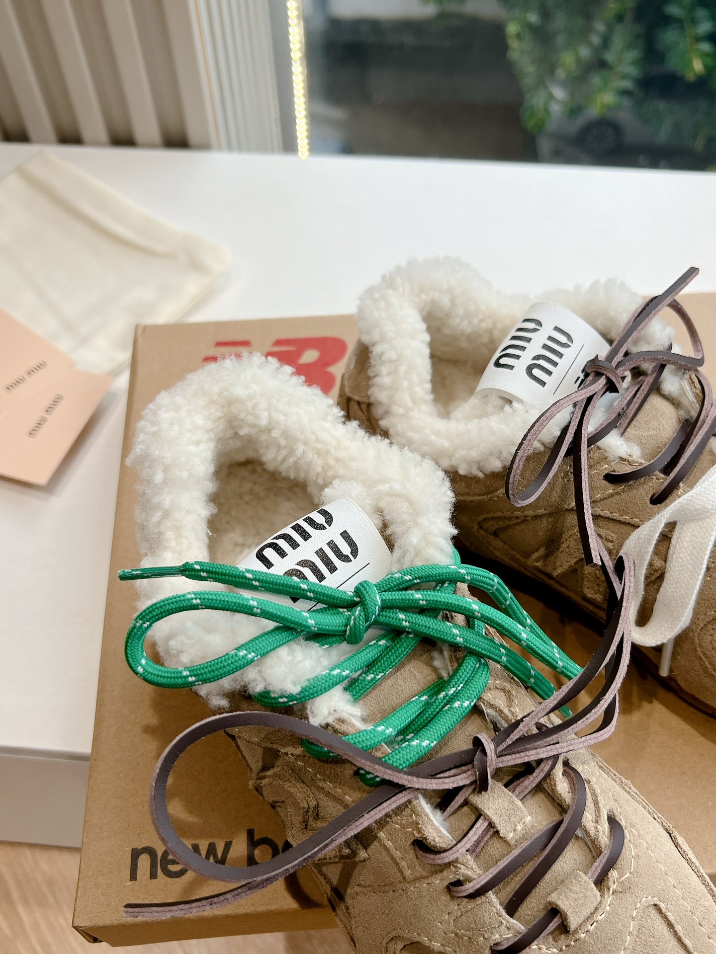 02df4ad1cea256ee6789b339652c682e_1762880823_1823.jpg 02df4ad1cea256ee6789b339652c682e_1762880823_1823_1762880871.jpg