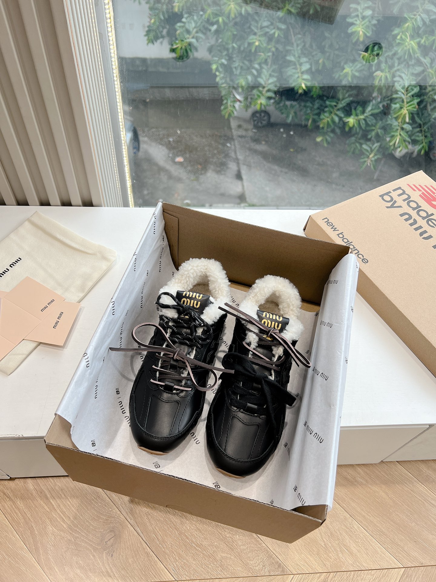 02df4ad1cea256ee6789b339652c682e_1762880884_7197.jpg 02df4ad1cea256ee6789b339652c682e_1762880884_7197_1762880906.jpg