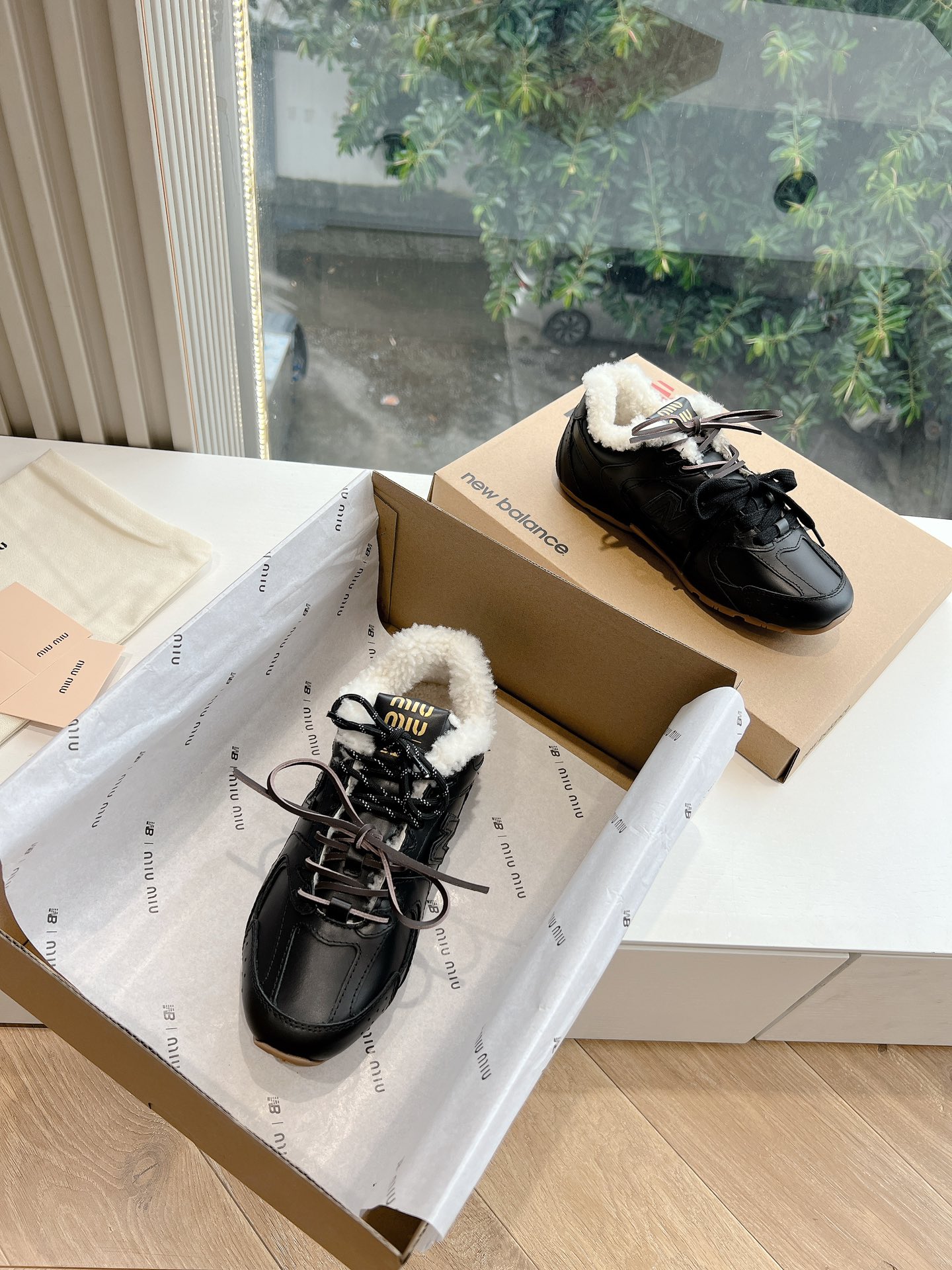 02df4ad1cea256ee6789b339652c682e_1762880884_8373.jpg 02df4ad1cea256ee6789b339652c682e_1762880884_8373_1762880906.jpg