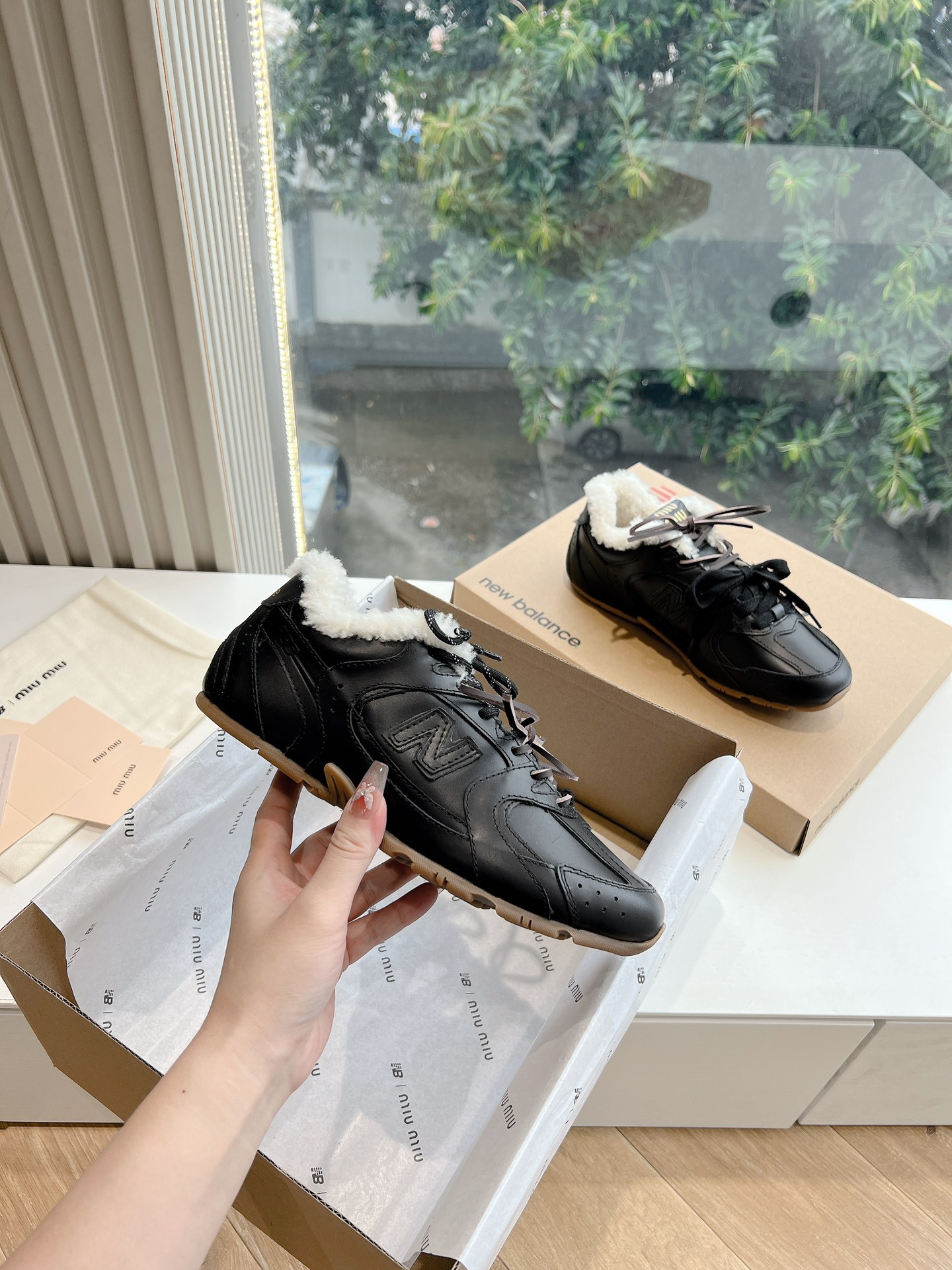 02df4ad1cea256ee6789b339652c682e_1762880884_9706.jpg 02df4ad1cea256ee6789b339652c682e_1762880884_9706_1762880906.jpg