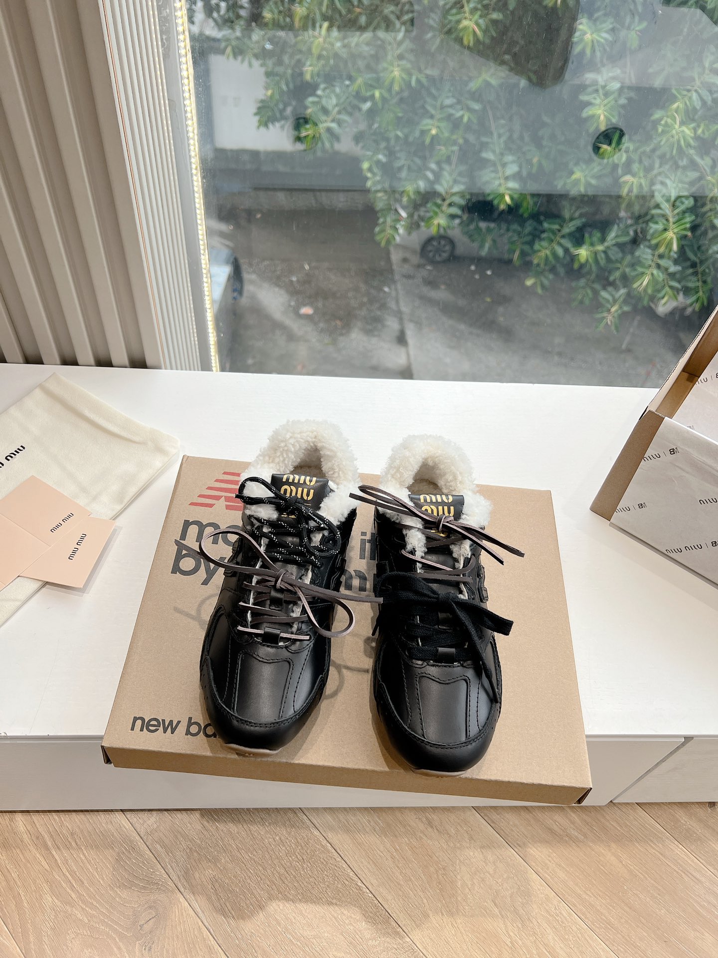 02df4ad1cea256ee6789b339652c682e_1762880885_0622.jpg 02df4ad1cea256ee6789b339652c682e_1762880885_0622_1762880906.jpg