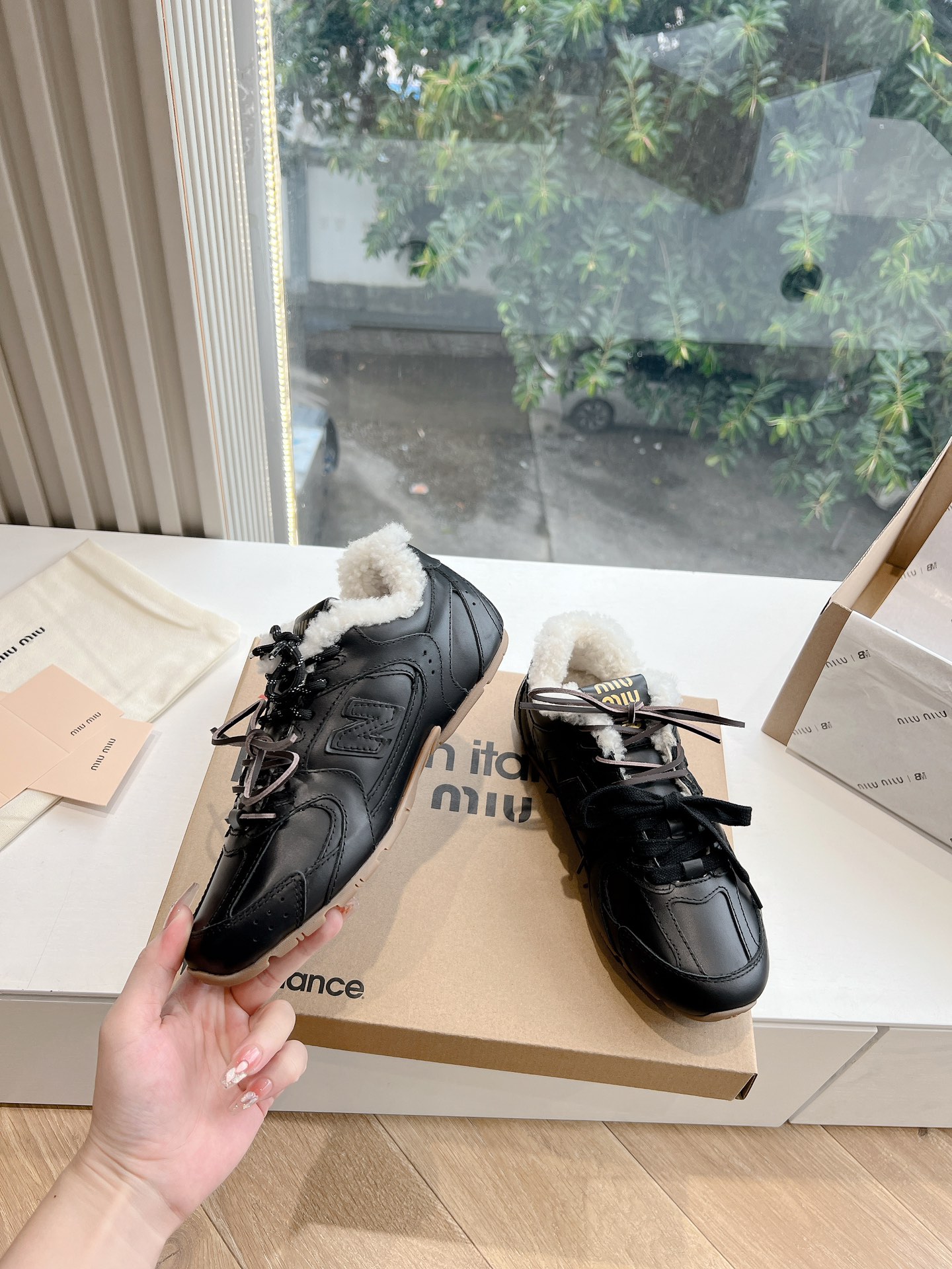 02df4ad1cea256ee6789b339652c682e_1762880885_1653.jpg 02df4ad1cea256ee6789b339652c682e_1762880885_1653_1762880906.jpg