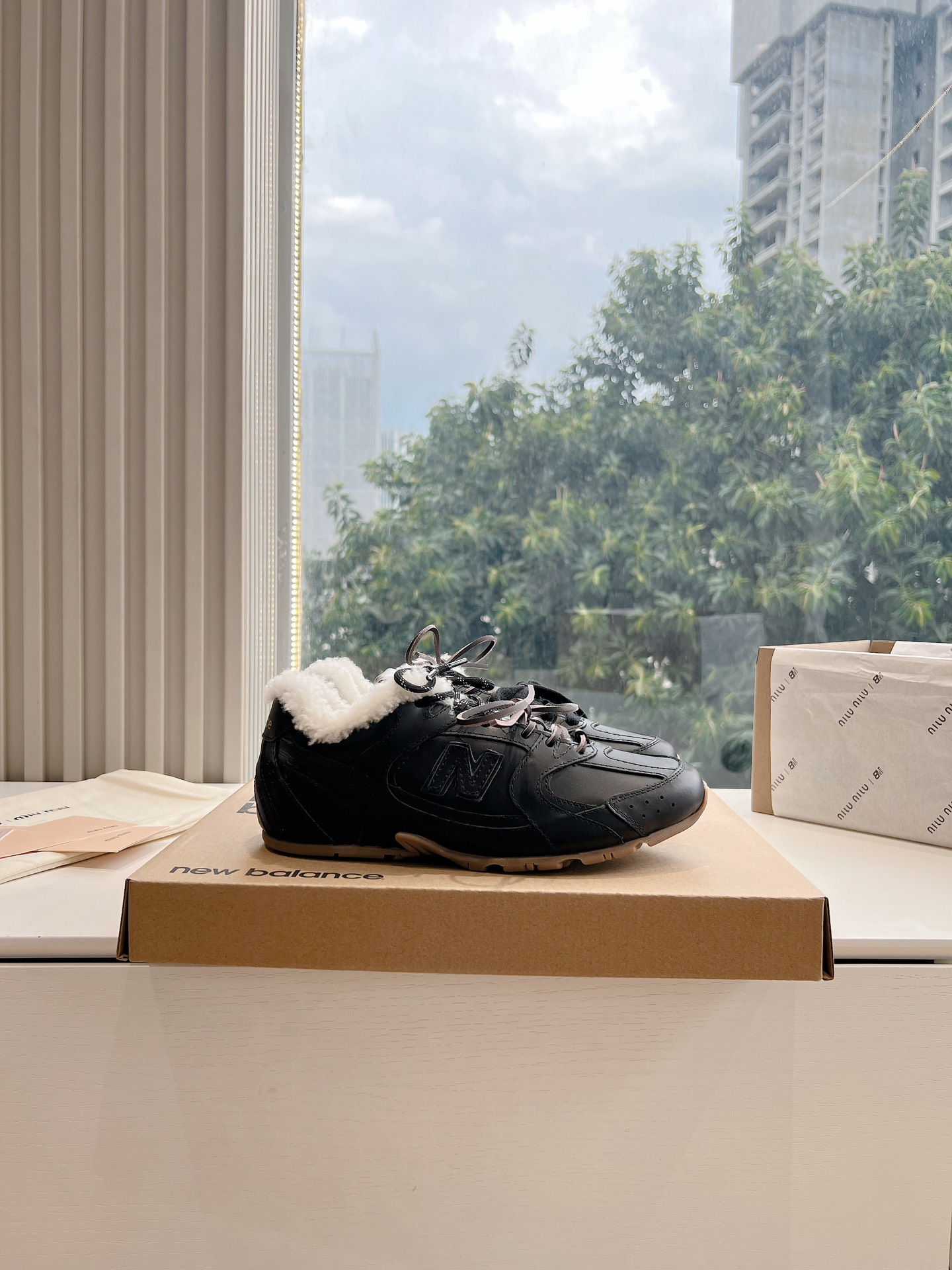 02df4ad1cea256ee6789b339652c682e_1762880885_3005.jpg 02df4ad1cea256ee6789b339652c682e_1762880885_3005_1762880906.jpg