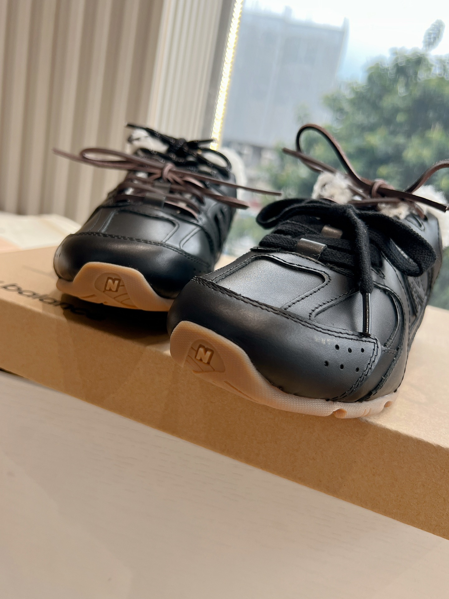 02df4ad1cea256ee6789b339652c682e_1762880885_406.jpg 02df4ad1cea256ee6789b339652c682e_1762880885_406_1762880906.jpg