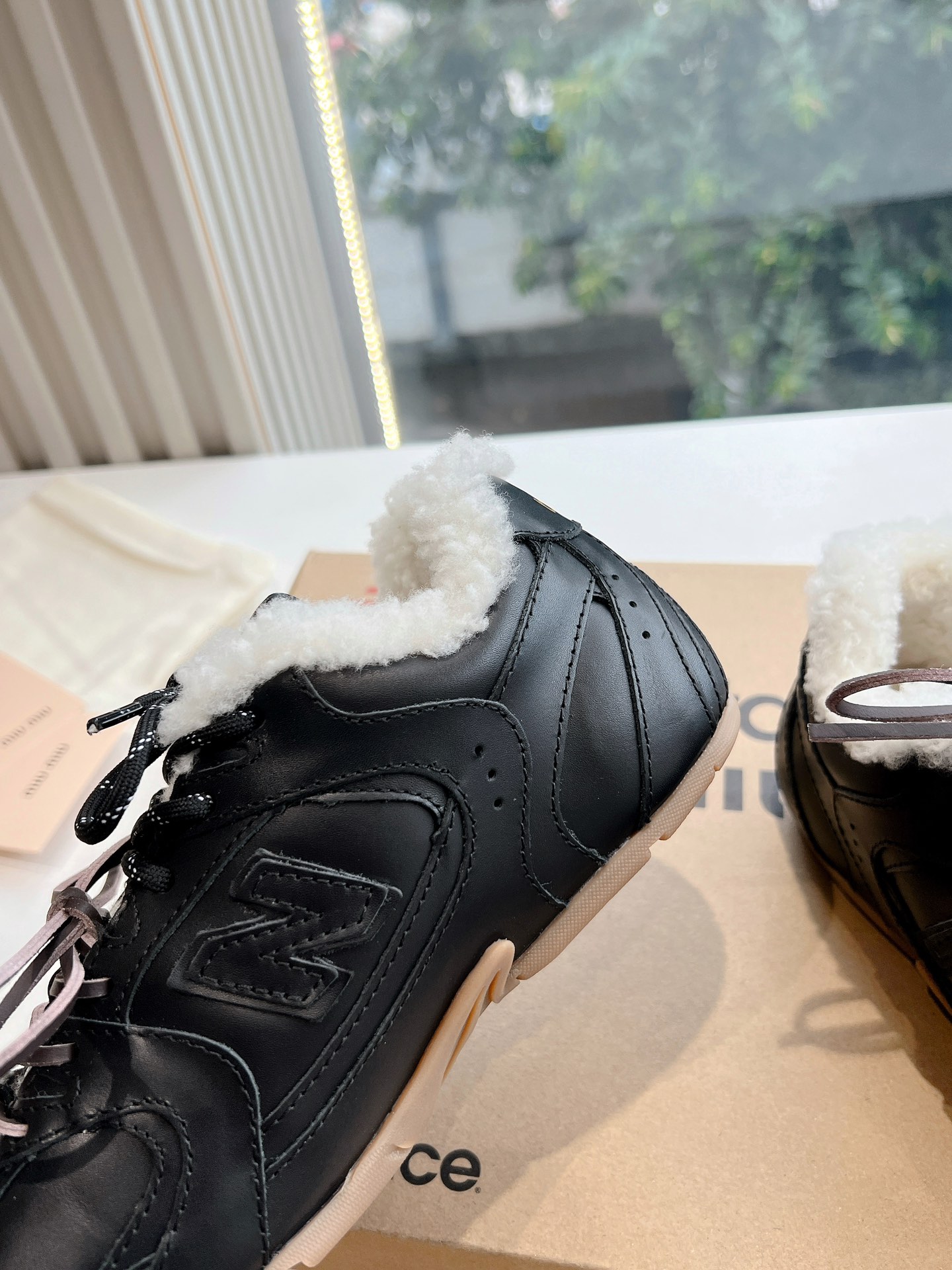 02df4ad1cea256ee6789b339652c682e_1762880885_5273.jpg 02df4ad1cea256ee6789b339652c682e_1762880885_5273_1762880906.jpg