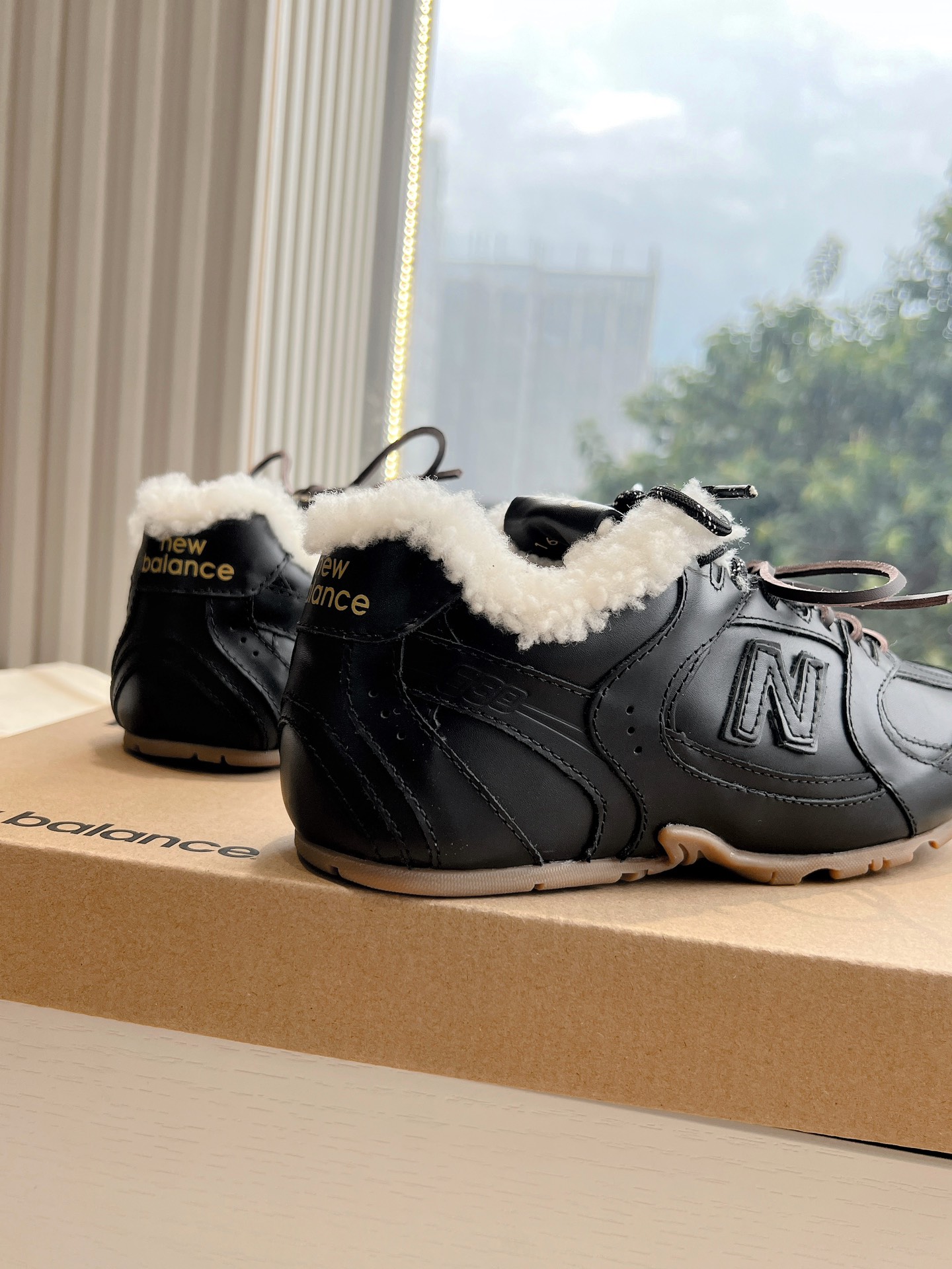 02df4ad1cea256ee6789b339652c682e_1762880885_6215.jpg 02df4ad1cea256ee6789b339652c682e_1762880885_6215_1762880906.jpg