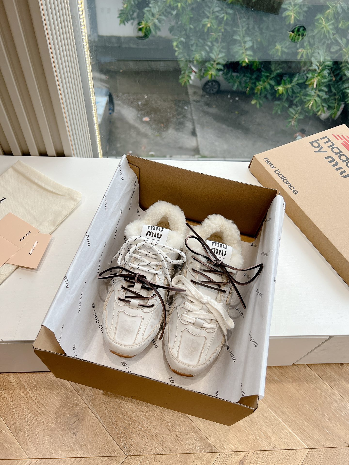 02df4ad1cea256ee6789b339652c682e_1762880948_286.jpg 02df4ad1cea256ee6789b339652c682e_1762880948_286_1762880971.jpg