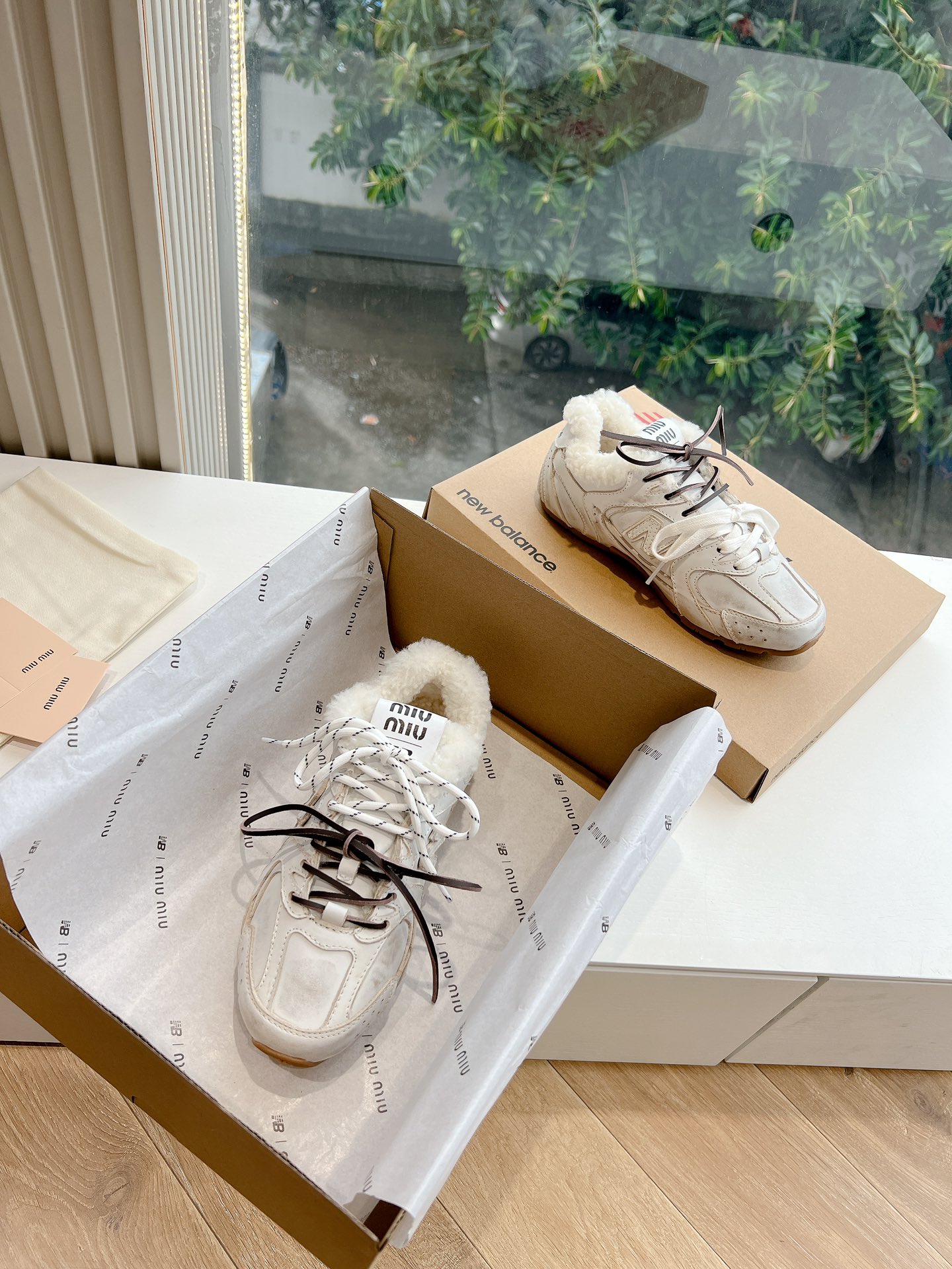 02df4ad1cea256ee6789b339652c682e_1762880948_4829.jpg 02df4ad1cea256ee6789b339652c682e_1762880948_4829_1762880971.jpg