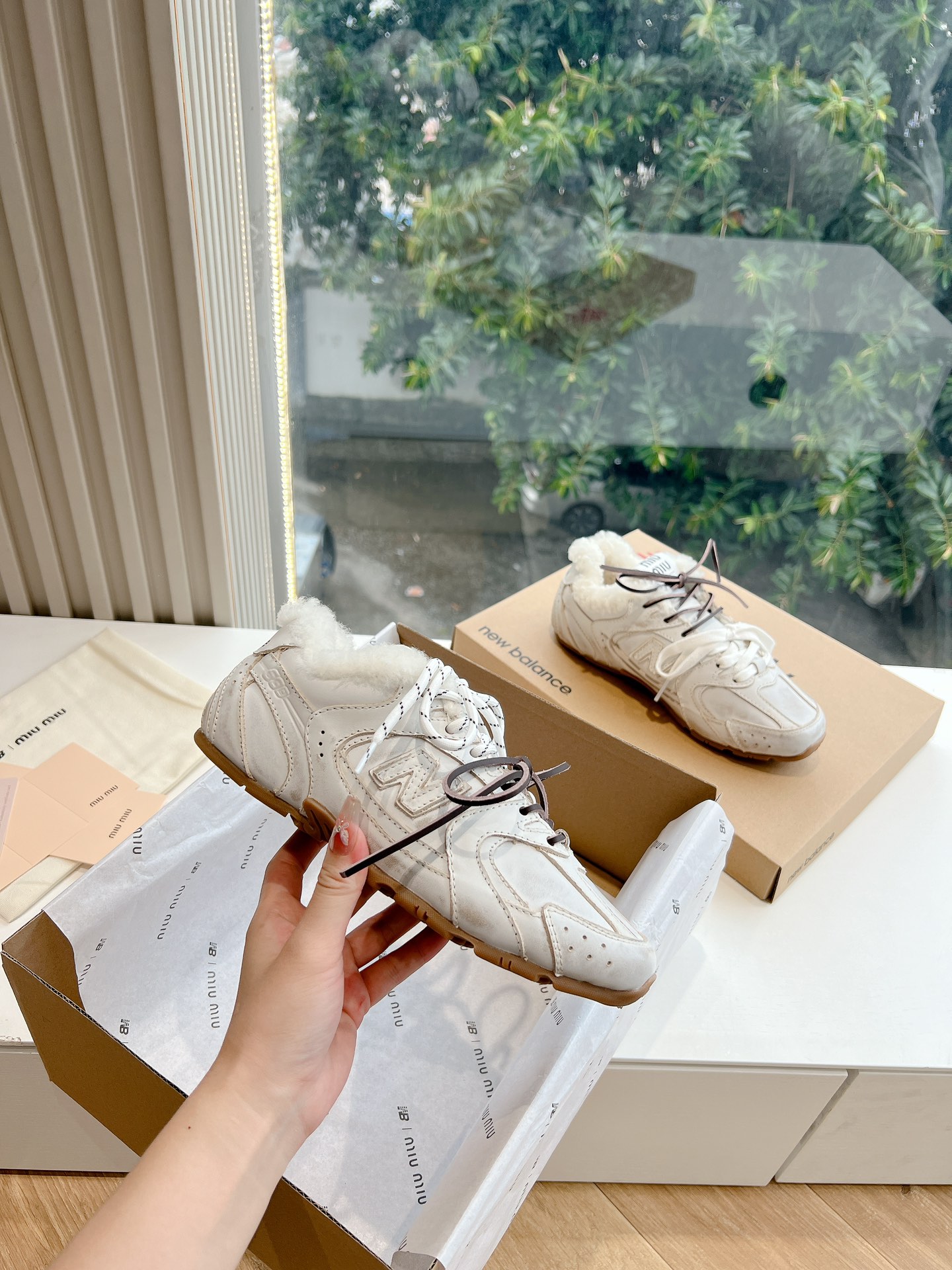 02df4ad1cea256ee6789b339652c682e_1762880948_5917.jpg 02df4ad1cea256ee6789b339652c682e_1762880948_5917_1762880971.jpg