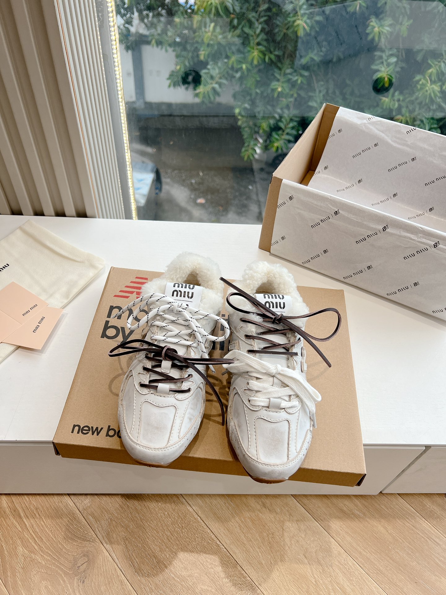 02df4ad1cea256ee6789b339652c682e_1762880948_7429.jpg 02df4ad1cea256ee6789b339652c682e_1762880948_7429_1762880971.jpg