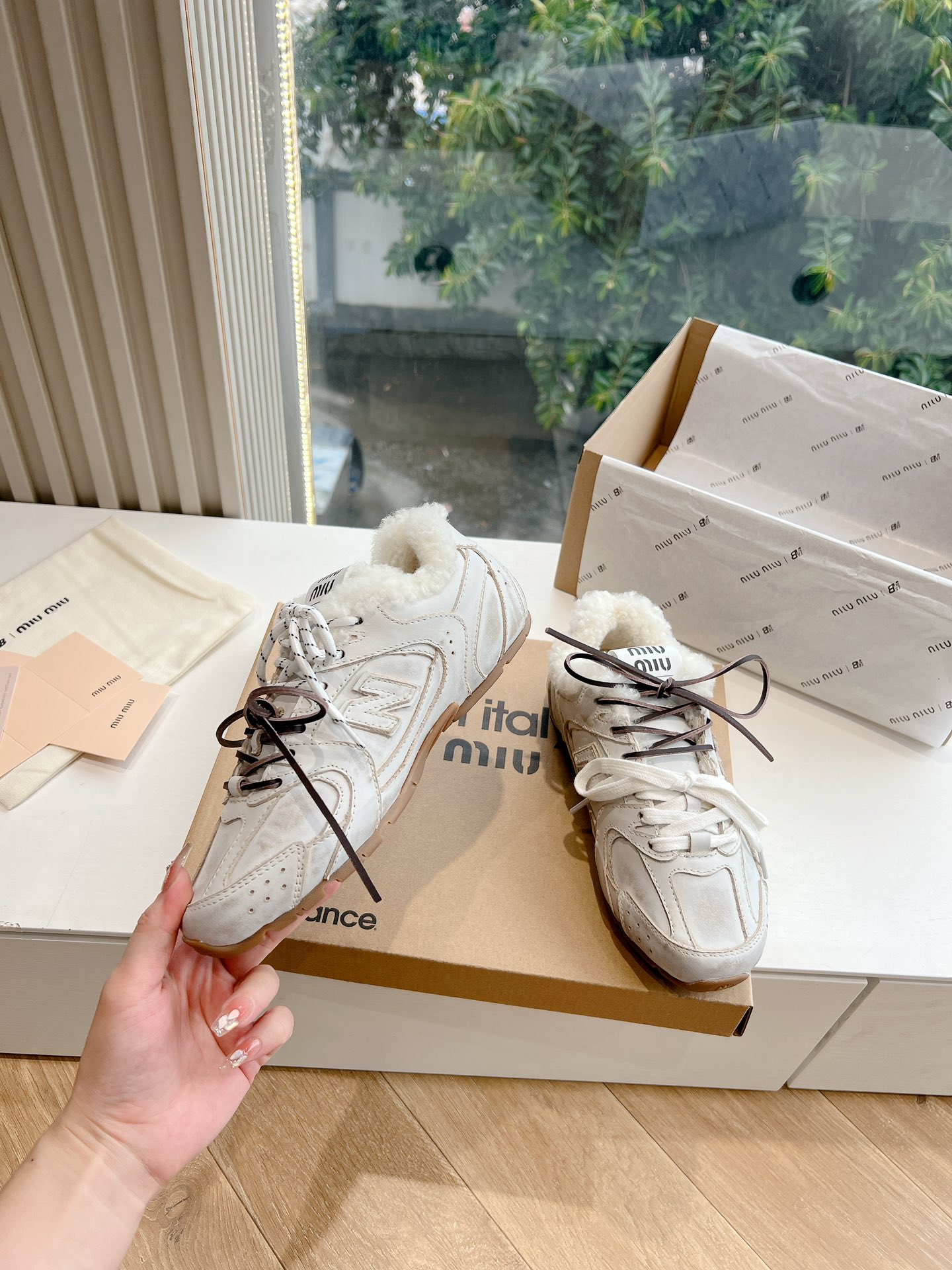 02df4ad1cea256ee6789b339652c682e_1762880949_215.jpg 02df4ad1cea256ee6789b339652c682e_1762880949_215_1762880971.jpg