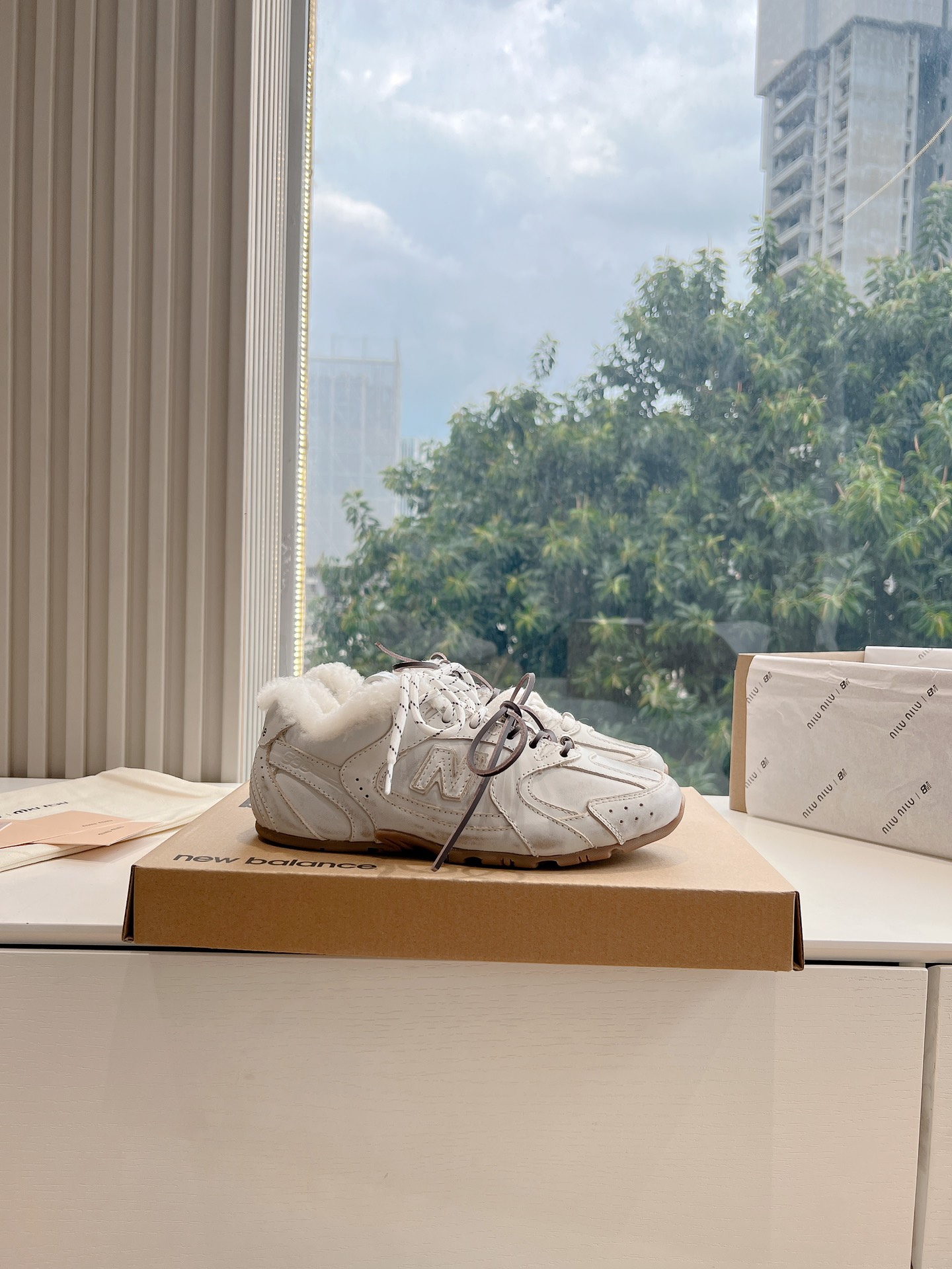 02df4ad1cea256ee6789b339652c682e_1762880949_3448.jpg 02df4ad1cea256ee6789b339652c682e_1762880949_3448_1762880971.jpg