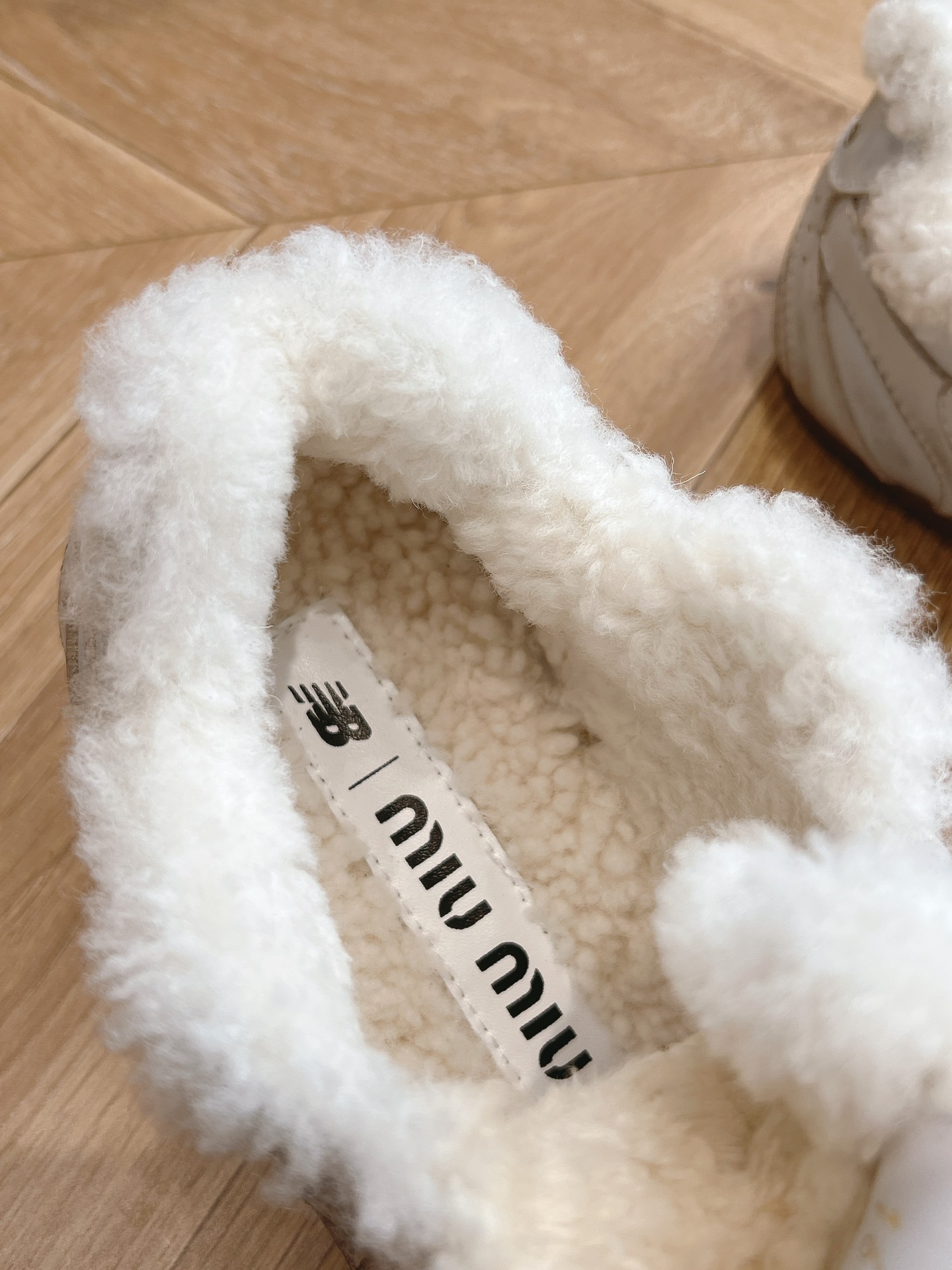 02df4ad1cea256ee6789b339652c682e_1762880949_4445.jpg 02df4ad1cea256ee6789b339652c682e_1762880949_4445_1762880971.jpg