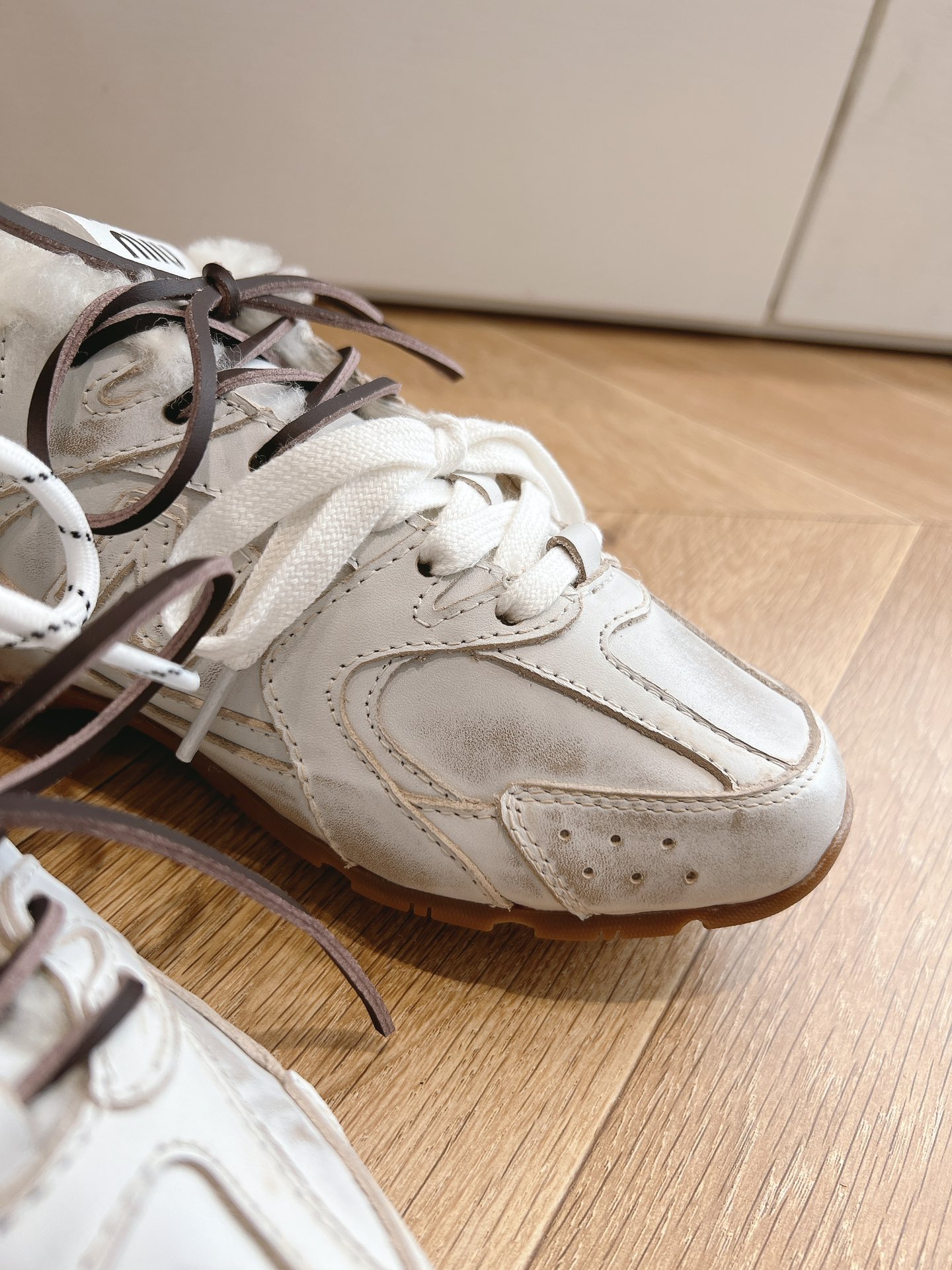 02df4ad1cea256ee6789b339652c682e_1762880949_5624.jpg 02df4ad1cea256ee6789b339652c682e_1762880949_5624_1762880971.jpg