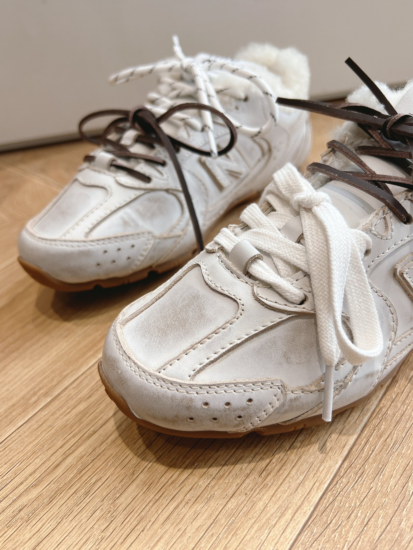 02df4ad1cea256ee6789b339652c682e_1762880949_6537.jpg 02df4ad1cea256ee6789b339652c682e_1762880949_6537_1762880971.jpg