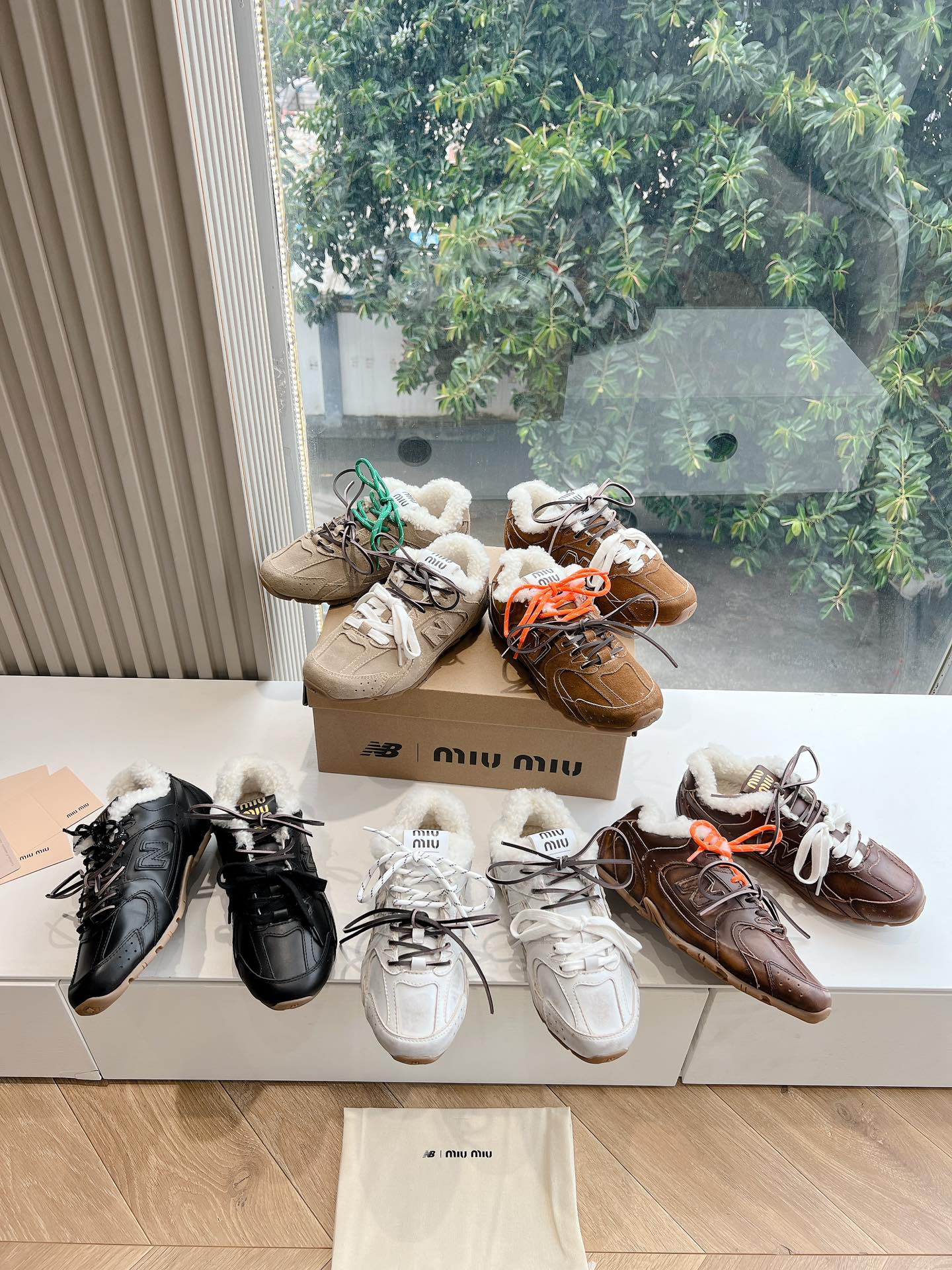 02df4ad1cea256ee6789b339652c682e_1762880950_4047.jpg 02df4ad1cea256ee6789b339652c682e_1762880950_4047_1762880971.jpg