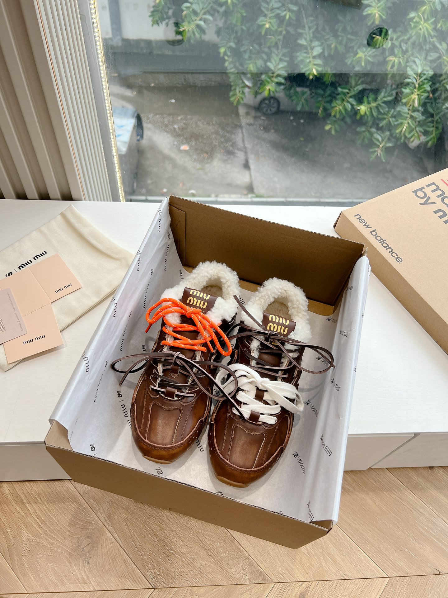 02df4ad1cea256ee6789b339652c682e_1762881008_0772.jpg 02df4ad1cea256ee6789b339652c682e_1762881008_0772_1762881113_1762881545.jpg