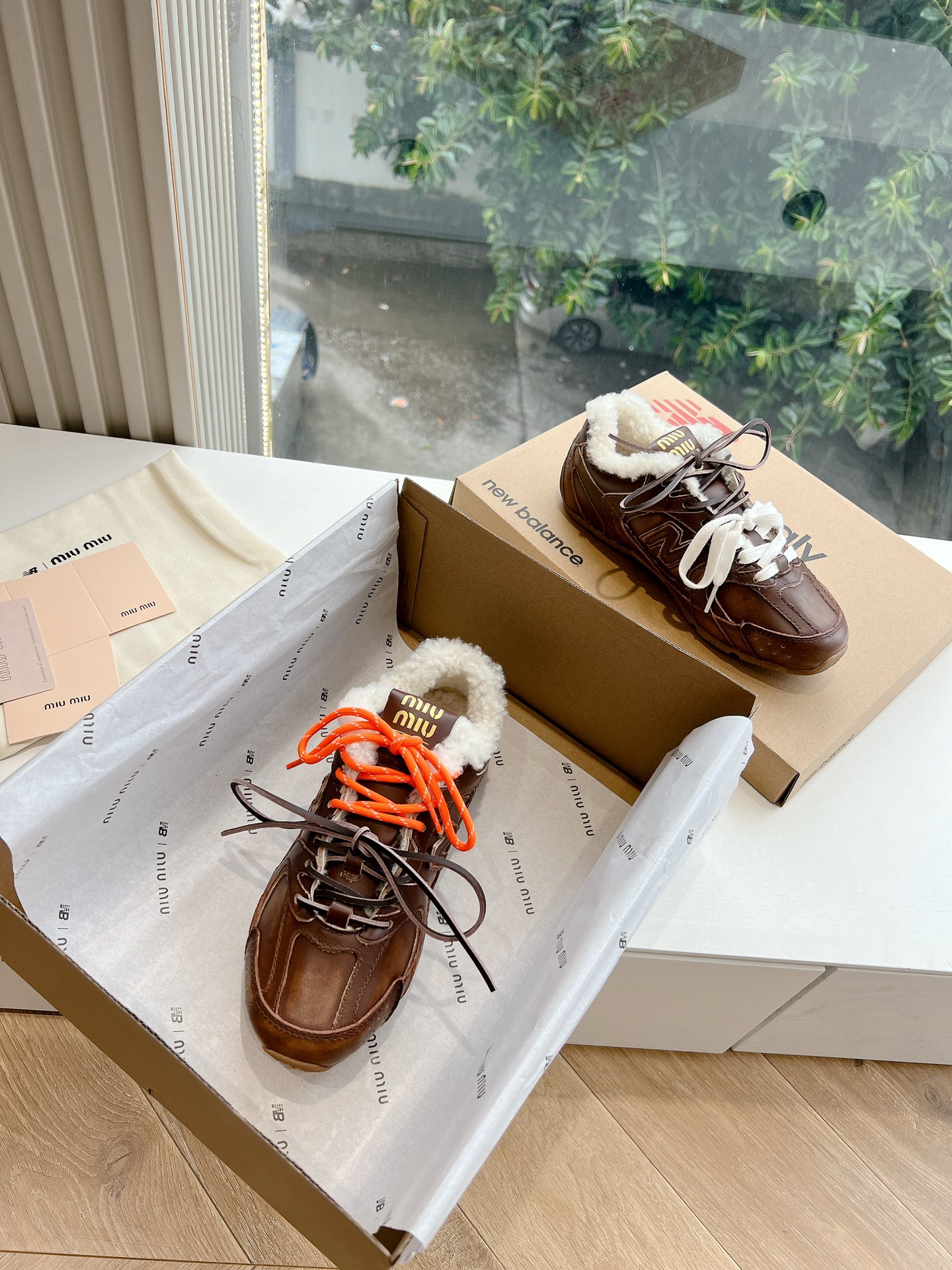 02df4ad1cea256ee6789b339652c682e_1762881008_1885.jpg 02df4ad1cea256ee6789b339652c682e_1762881008_1885_1762881113_1762881545.jpg