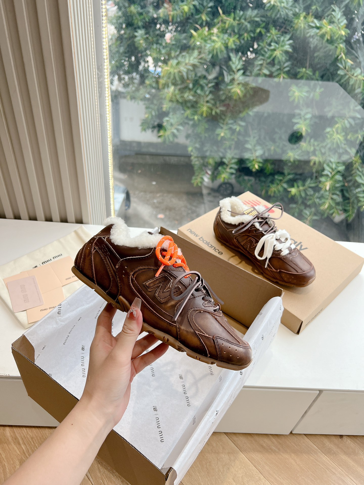 02df4ad1cea256ee6789b339652c682e_1762881008_2968.jpg 02df4ad1cea256ee6789b339652c682e_1762881008_2968_1762881113_1762881545.jpg