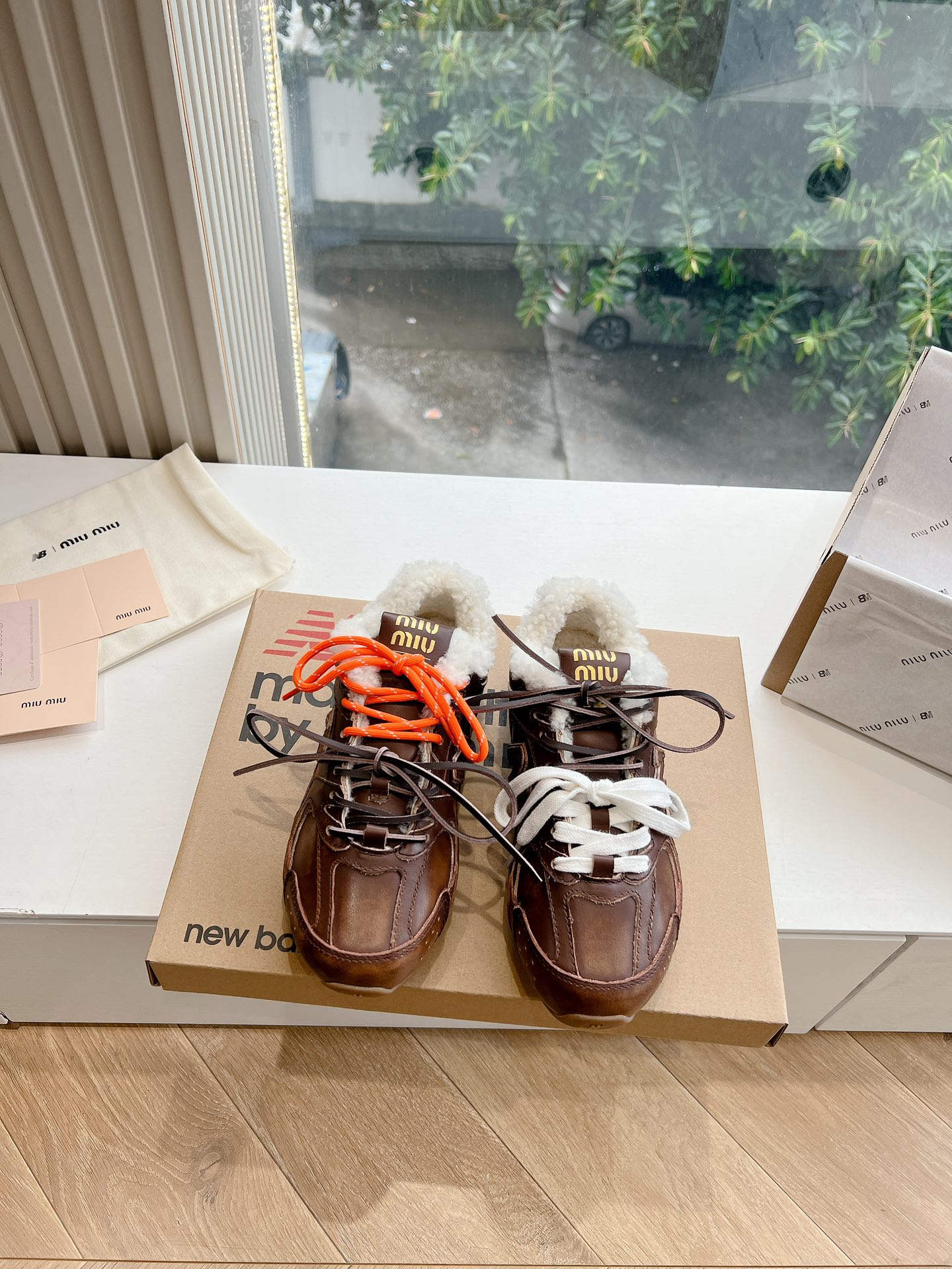 02df4ad1cea256ee6789b339652c682e_1762881008_4126.jpg 02df4ad1cea256ee6789b339652c682e_1762881008_4126_1762881113_1762881545.jpg