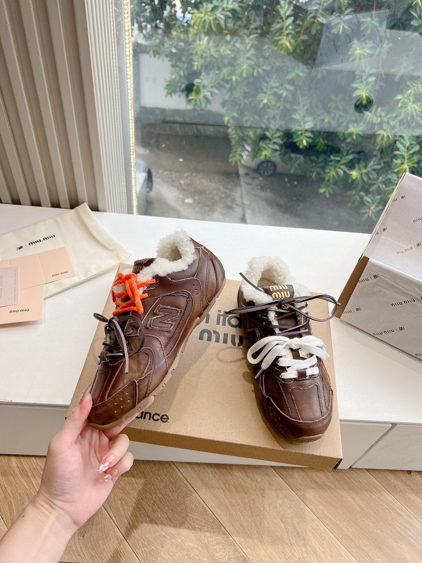 02df4ad1cea256ee6789b339652c682e_1762881008_5648.jpg 02df4ad1cea256ee6789b339652c682e_1762881008_5648_1762881113_1762881545.jpg