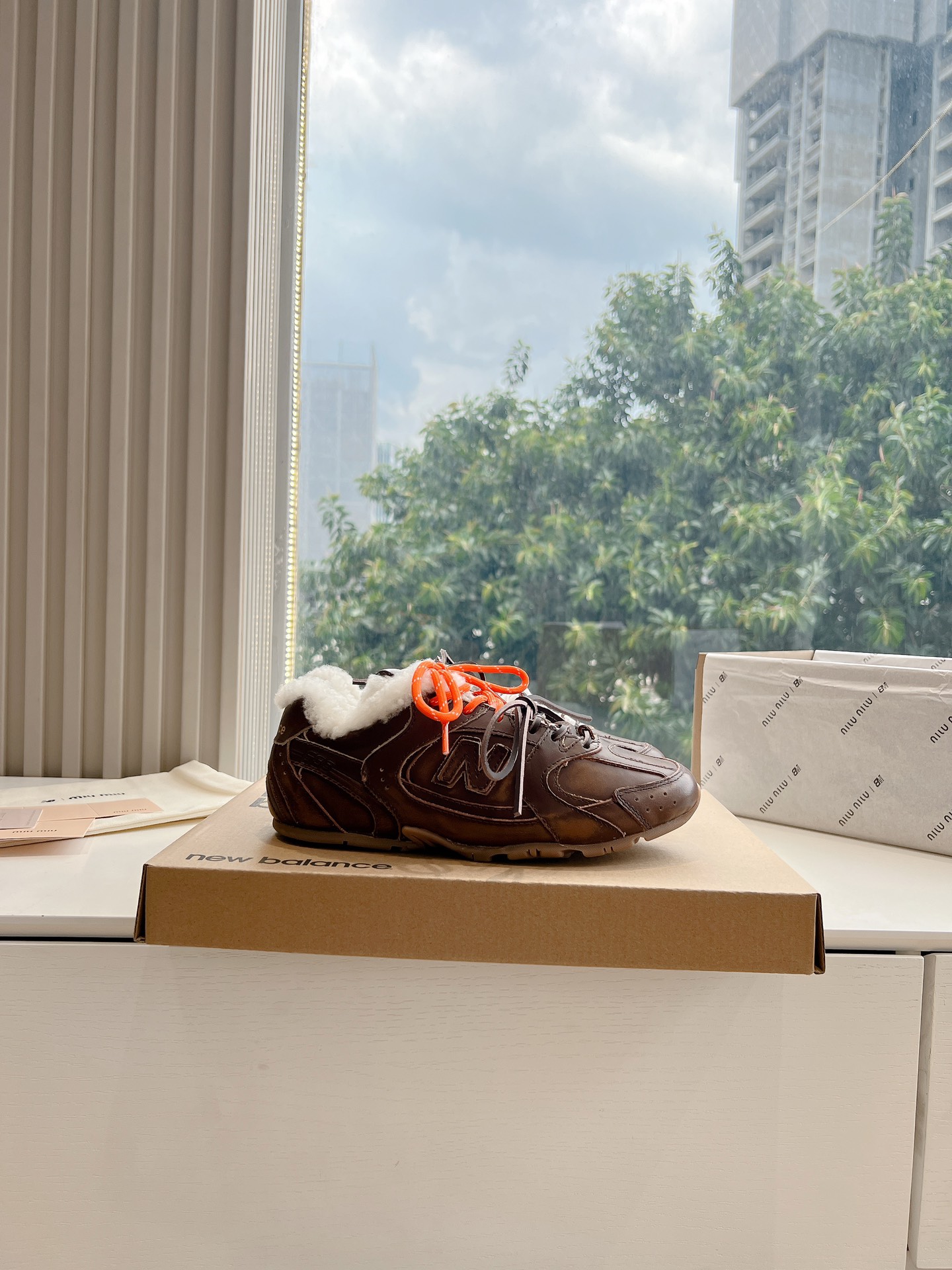 02df4ad1cea256ee6789b339652c682e_1762881008_6739.jpg 02df4ad1cea256ee6789b339652c682e_1762881008_6739_1762881113_1762881545.jpg