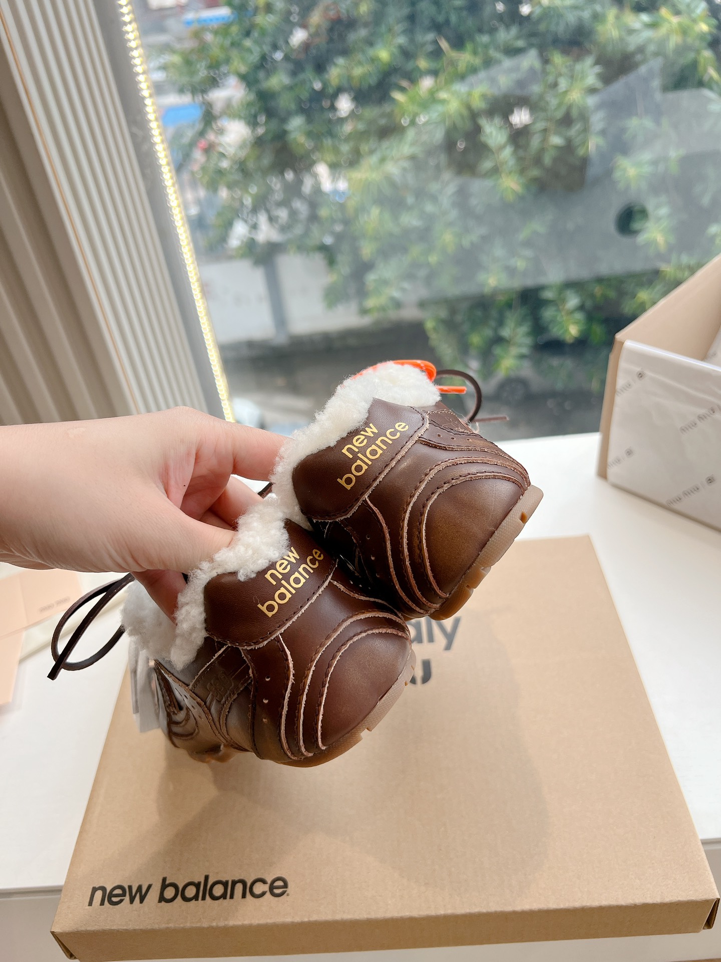 02df4ad1cea256ee6789b339652c682e_1762881008_7598.jpg 02df4ad1cea256ee6789b339652c682e_1762881008_7598_1762881113_1762881545.jpg