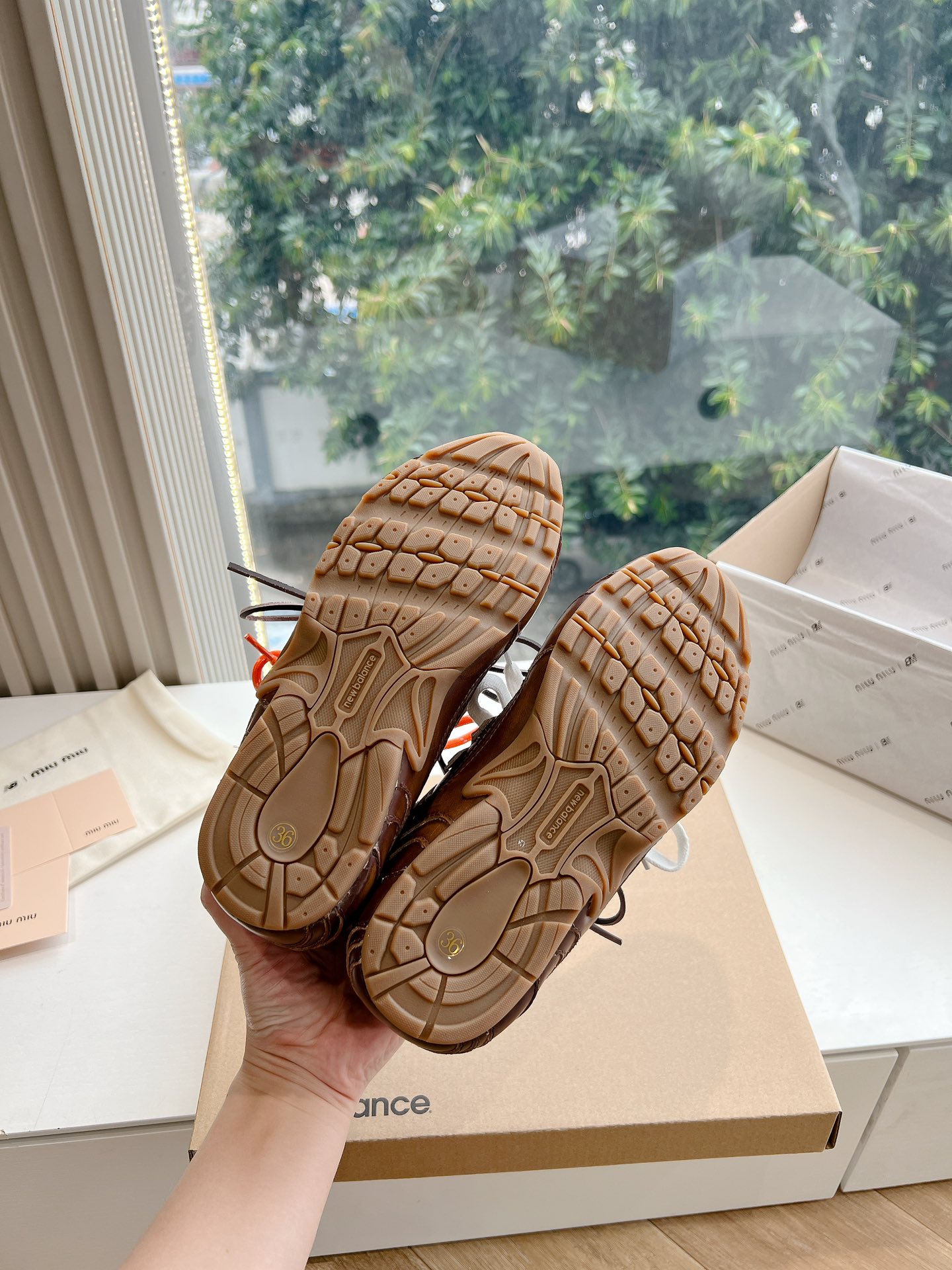 02df4ad1cea256ee6789b339652c682e_1762881008_8445.jpg 02df4ad1cea256ee6789b339652c682e_1762881008_8445_1762881113_1762881545.jpg