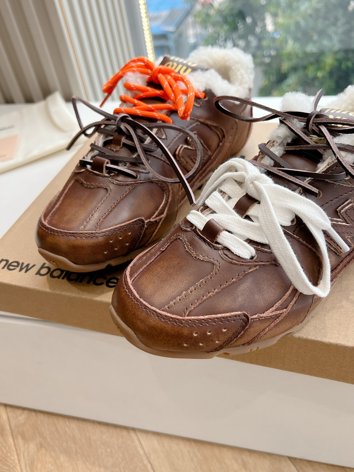 02df4ad1cea256ee6789b339652c682e_1762881008_9527.jpg 02df4ad1cea256ee6789b339652c682e_1762881008_9527_1762881113_1762881545.jpg