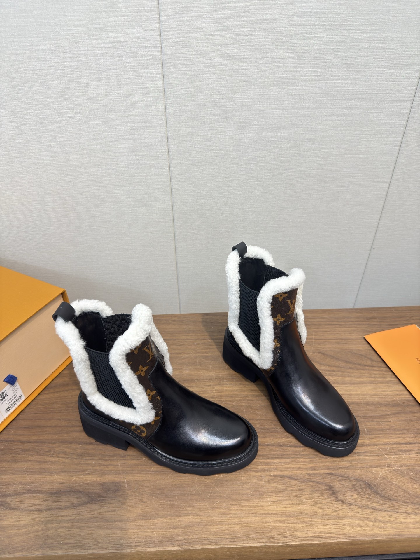 02df4ad1cea256ee6789b339652c682e_1762881205_0657.jpg 02df4ad1cea256ee6789b339652c682e_1762881205_0657_1762881396.jpg