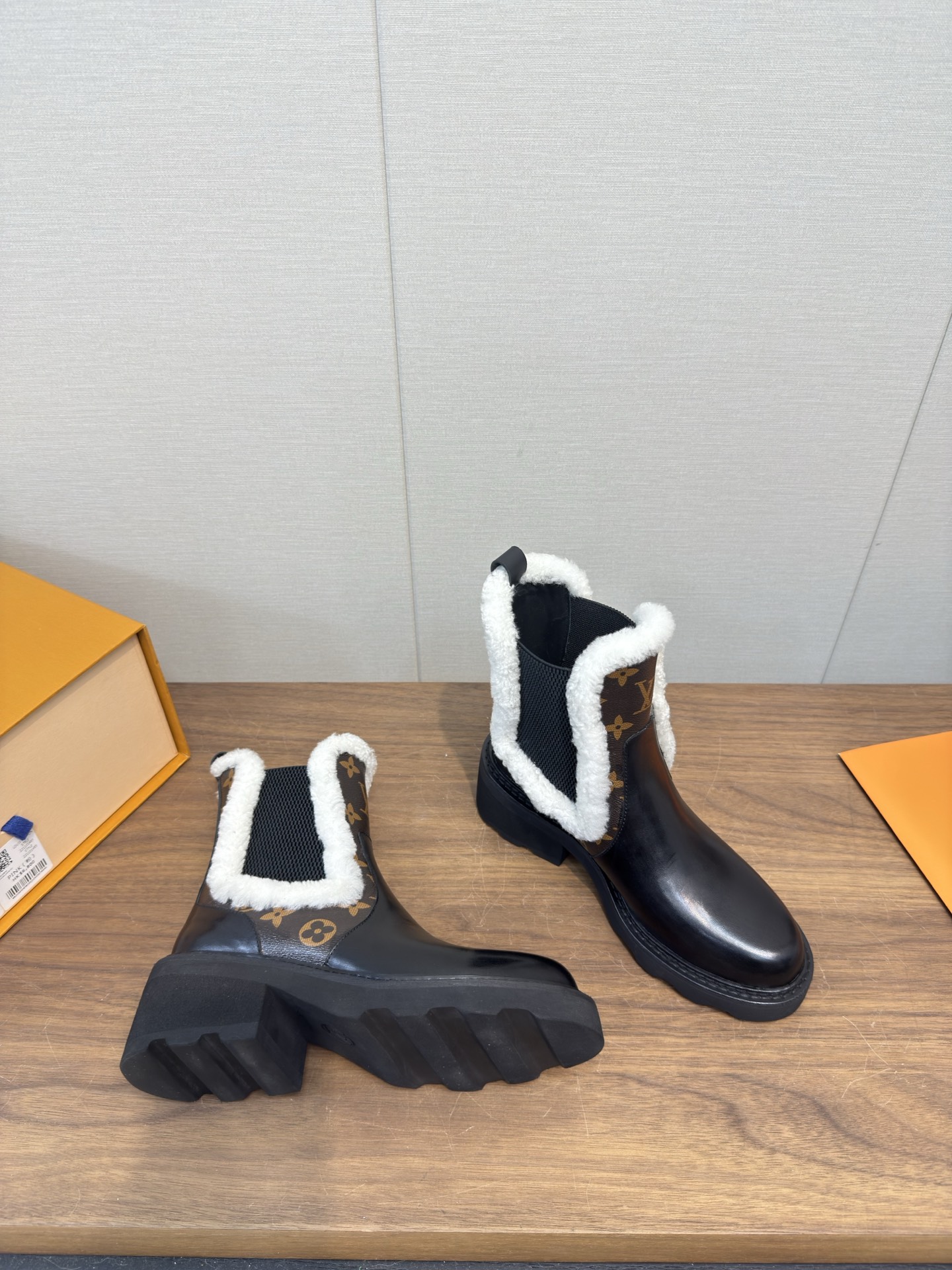 02df4ad1cea256ee6789b339652c682e_1762881205_1861.jpg 02df4ad1cea256ee6789b339652c682e_1762881205_1861_1762881396.jpg