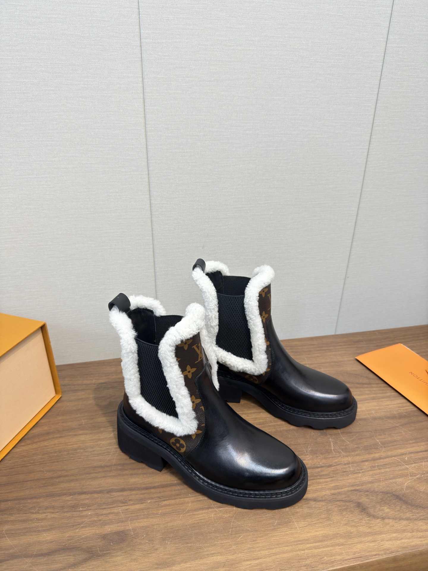 02df4ad1cea256ee6789b339652c682e_1762881205_2972.jpg 02df4ad1cea256ee6789b339652c682e_1762881205_2972_1762881396.jpg