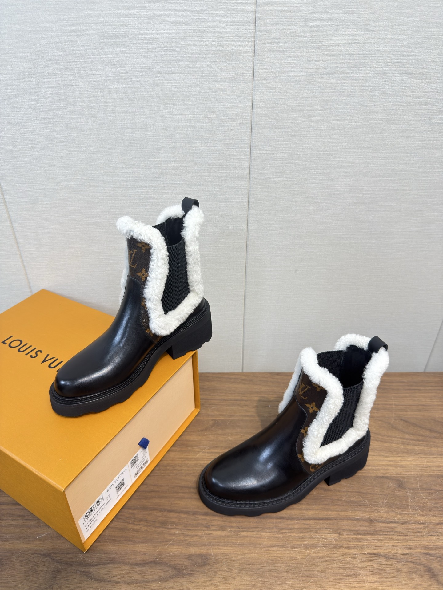 02df4ad1cea256ee6789b339652c682e_1762881205_4112.jpg 02df4ad1cea256ee6789b339652c682e_1762881205_4112_1762881396.jpg