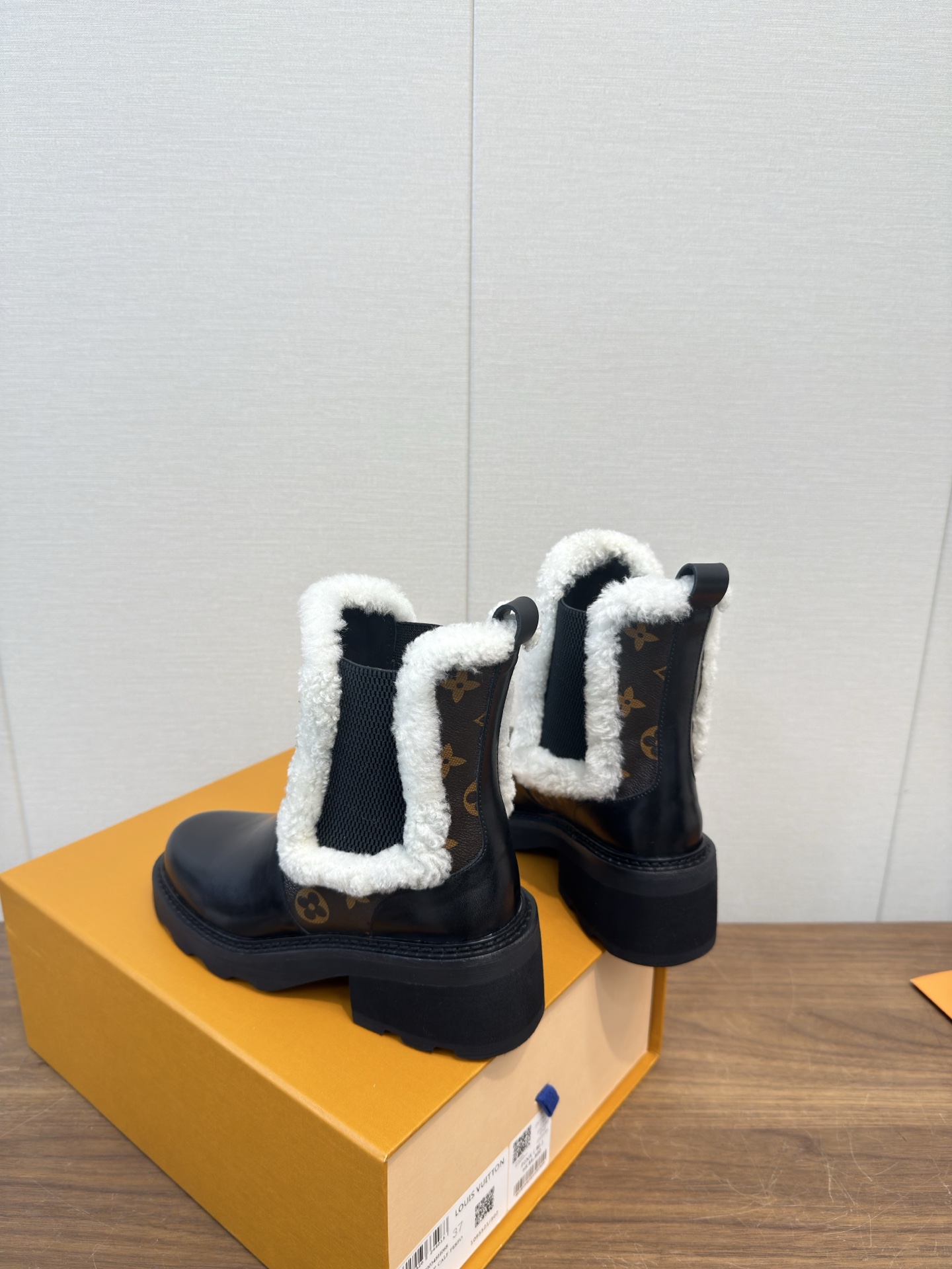 02df4ad1cea256ee6789b339652c682e_1762881205_5157.jpg 02df4ad1cea256ee6789b339652c682e_1762881205_5157_1762881396.jpg