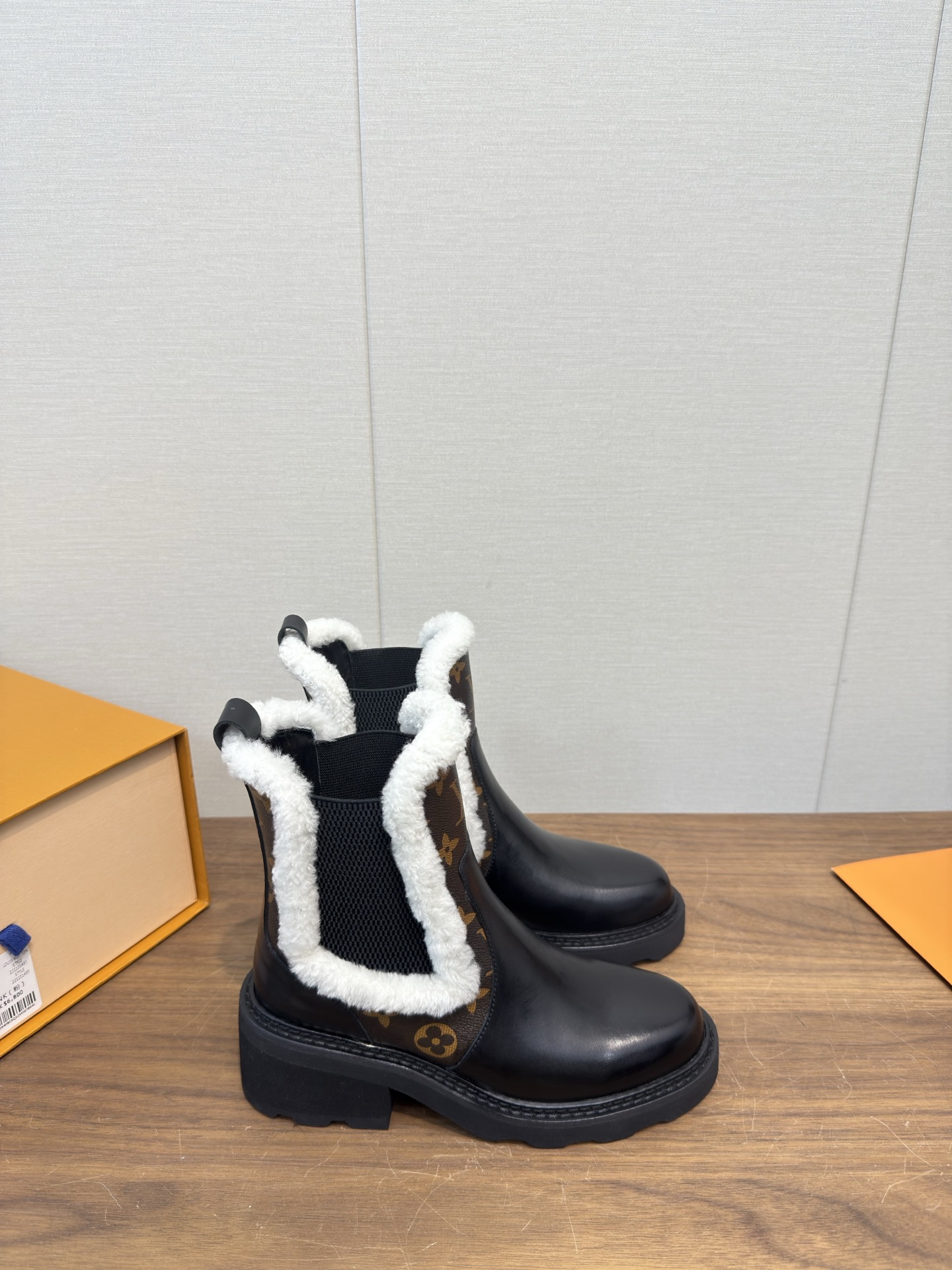 02df4ad1cea256ee6789b339652c682e_1762881205_6252.jpg 02df4ad1cea256ee6789b339652c682e_1762881205_6252_1762881396.jpg