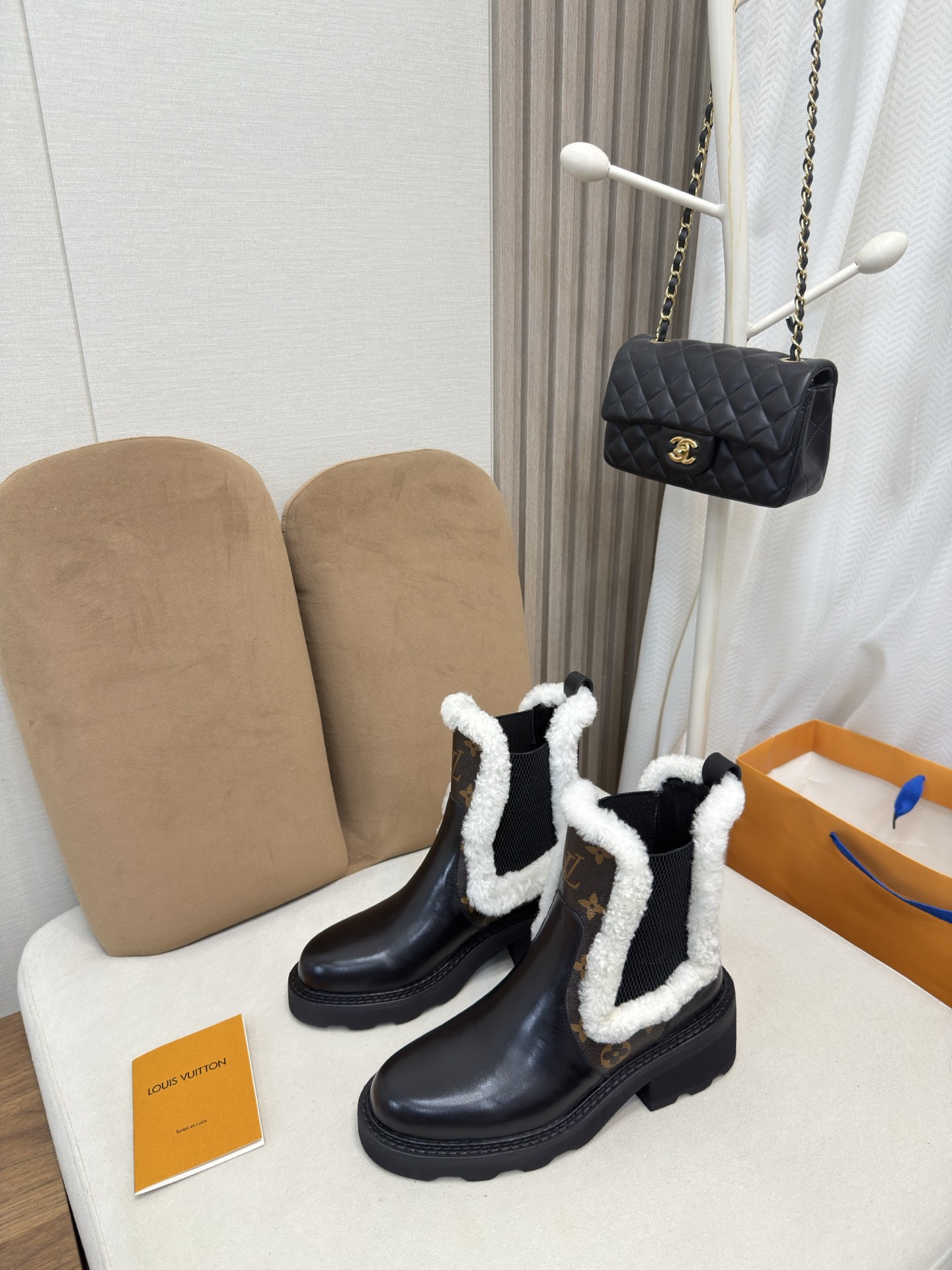 02df4ad1cea256ee6789b339652c682e_1762881205_719.jpg 02df4ad1cea256ee6789b339652c682e_1762881205_719_1762881396.jpg