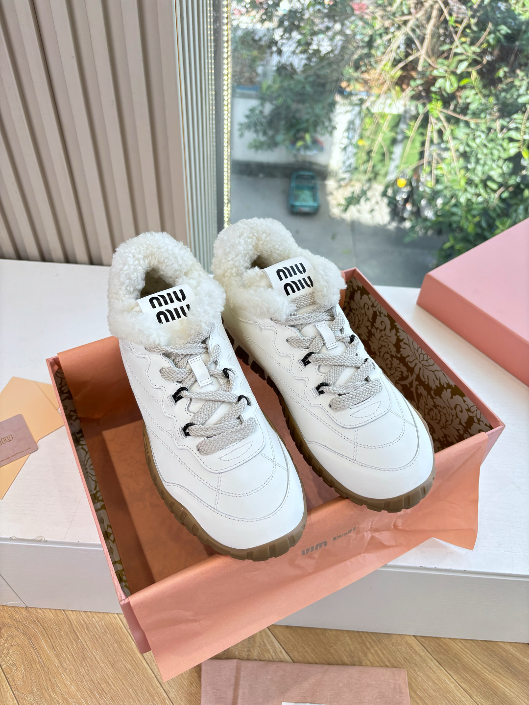 02df4ad1cea256ee6789b339652c682e_1762881618_4213.jpg 02df4ad1cea256ee6789b339652c682e_1762881618_4213_1762881688.jpg