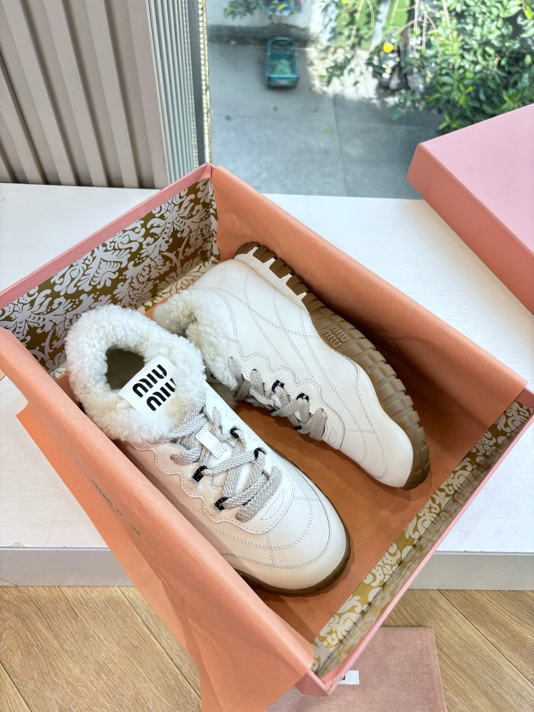 02df4ad1cea256ee6789b339652c682e_1762881618_5883.jpg 02df4ad1cea256ee6789b339652c682e_1762881618_5883_1762881688.jpg