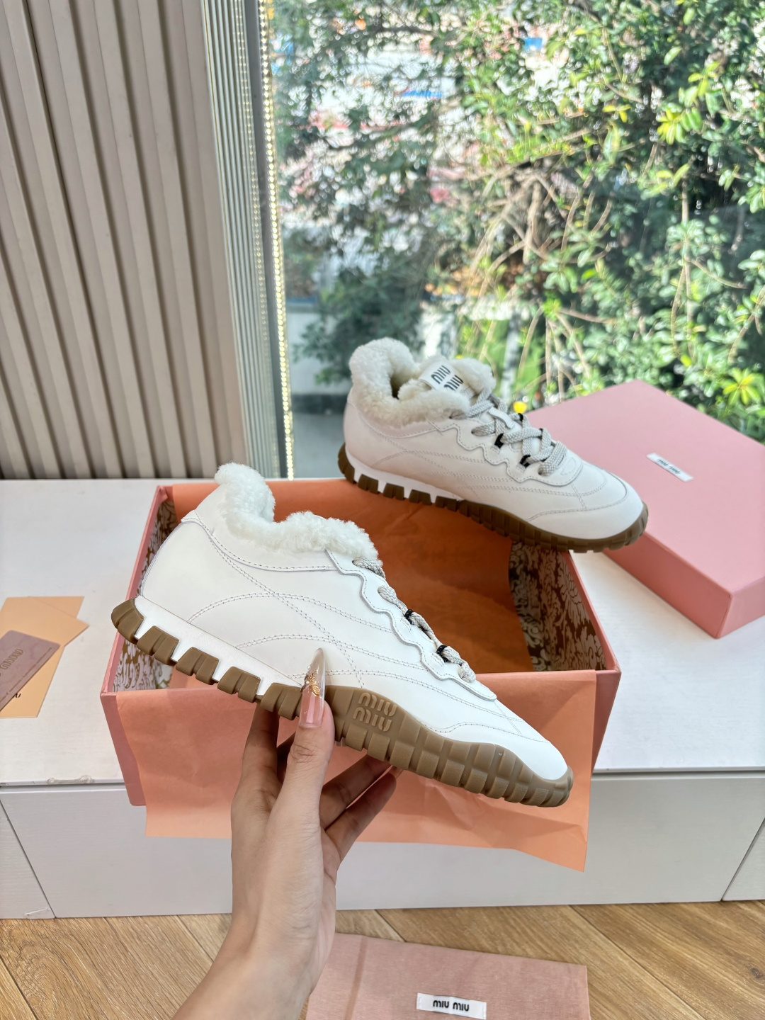 02df4ad1cea256ee6789b339652c682e_1762881618_6926.jpg 02df4ad1cea256ee6789b339652c682e_1762881618_6926_1762881688.jpg