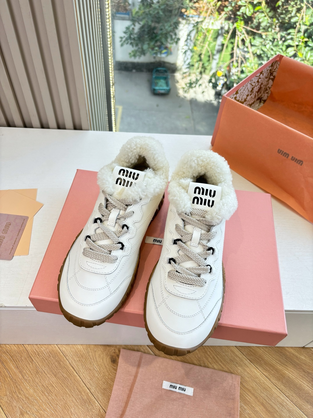 02df4ad1cea256ee6789b339652c682e_1762881618_802.jpg 02df4ad1cea256ee6789b339652c682e_1762881618_802_1762881688.jpg