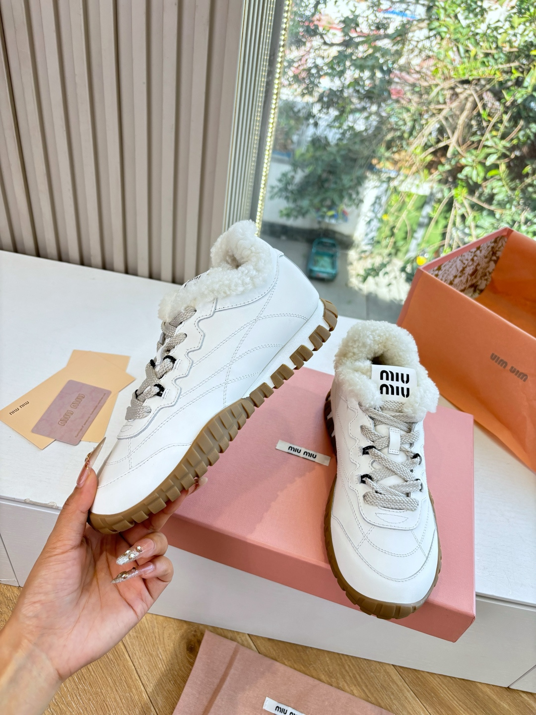 02df4ad1cea256ee6789b339652c682e_1762881618_9235.jpg 02df4ad1cea256ee6789b339652c682e_1762881618_9235_1762881688.jpg