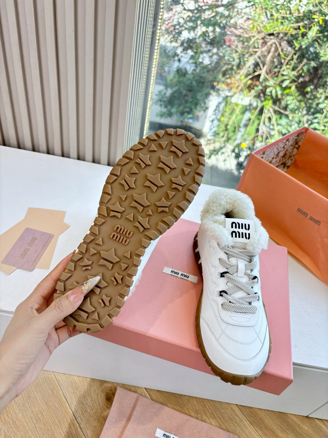 02df4ad1cea256ee6789b339652c682e_1762881619_0635.jpg 02df4ad1cea256ee6789b339652c682e_1762881619_0635_1762881688.jpg